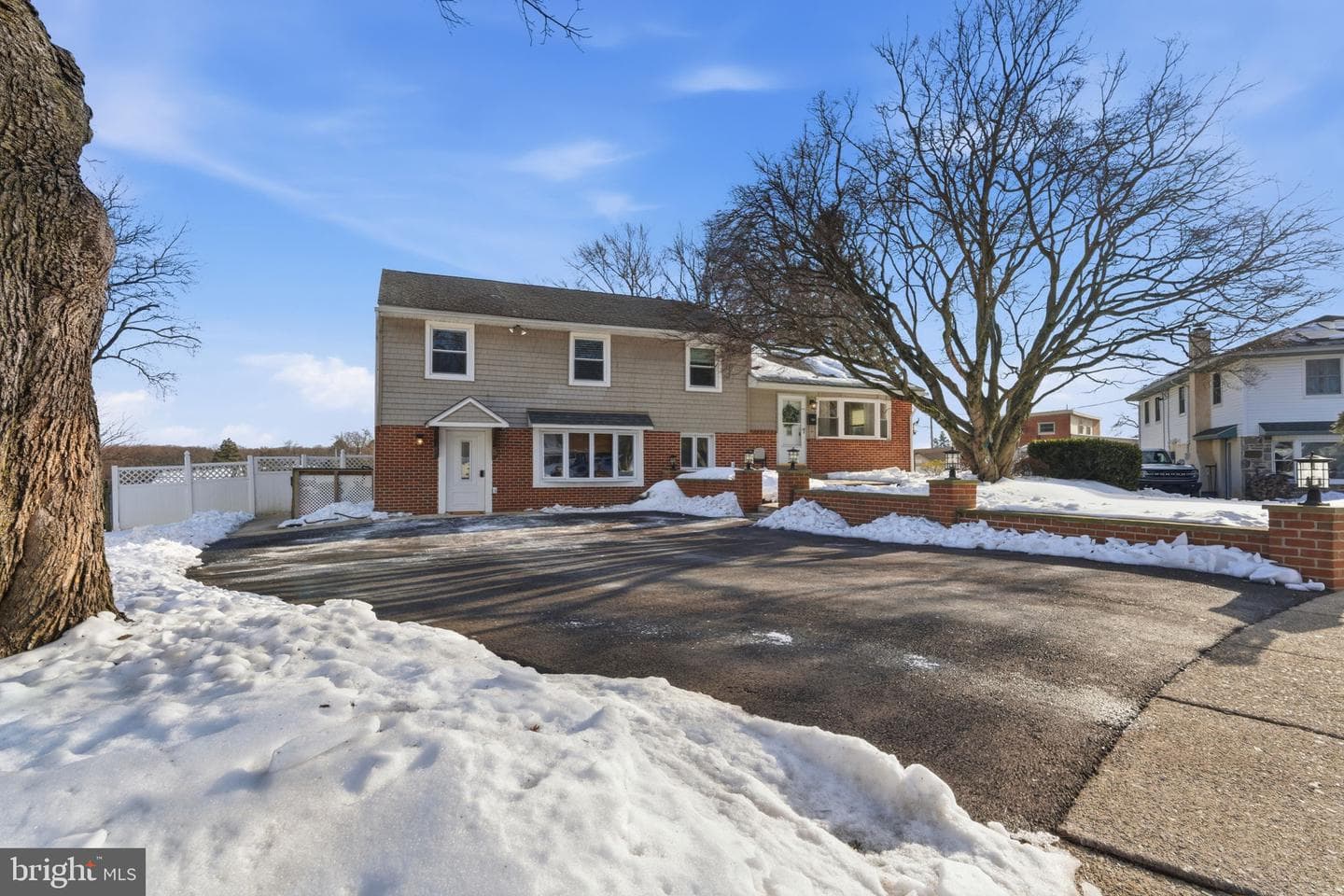 415 Westfield Drive photo 1
