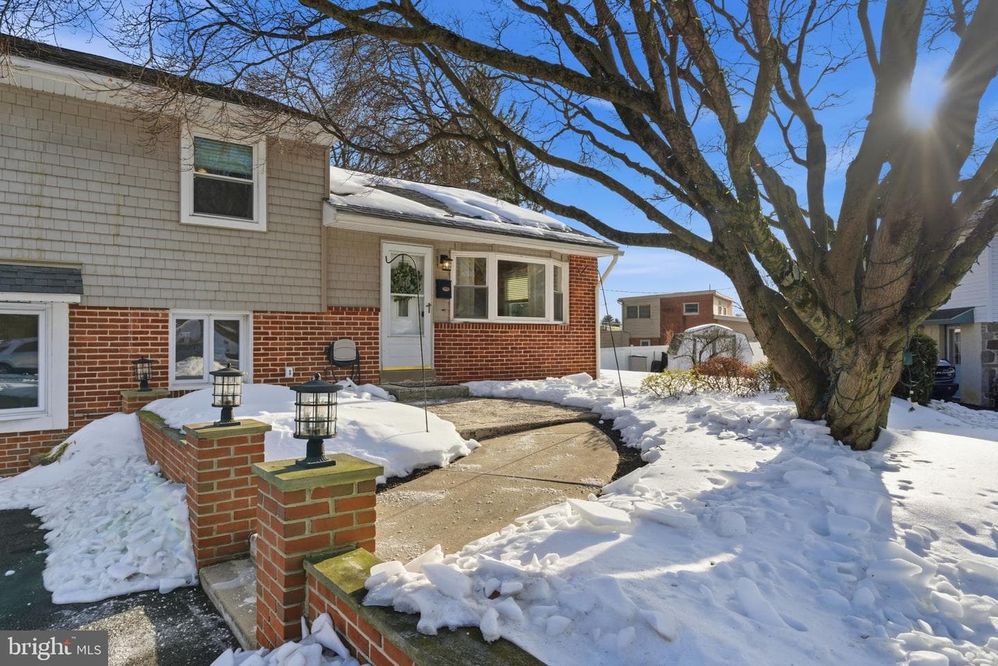 415 Westfield Drive photo 3