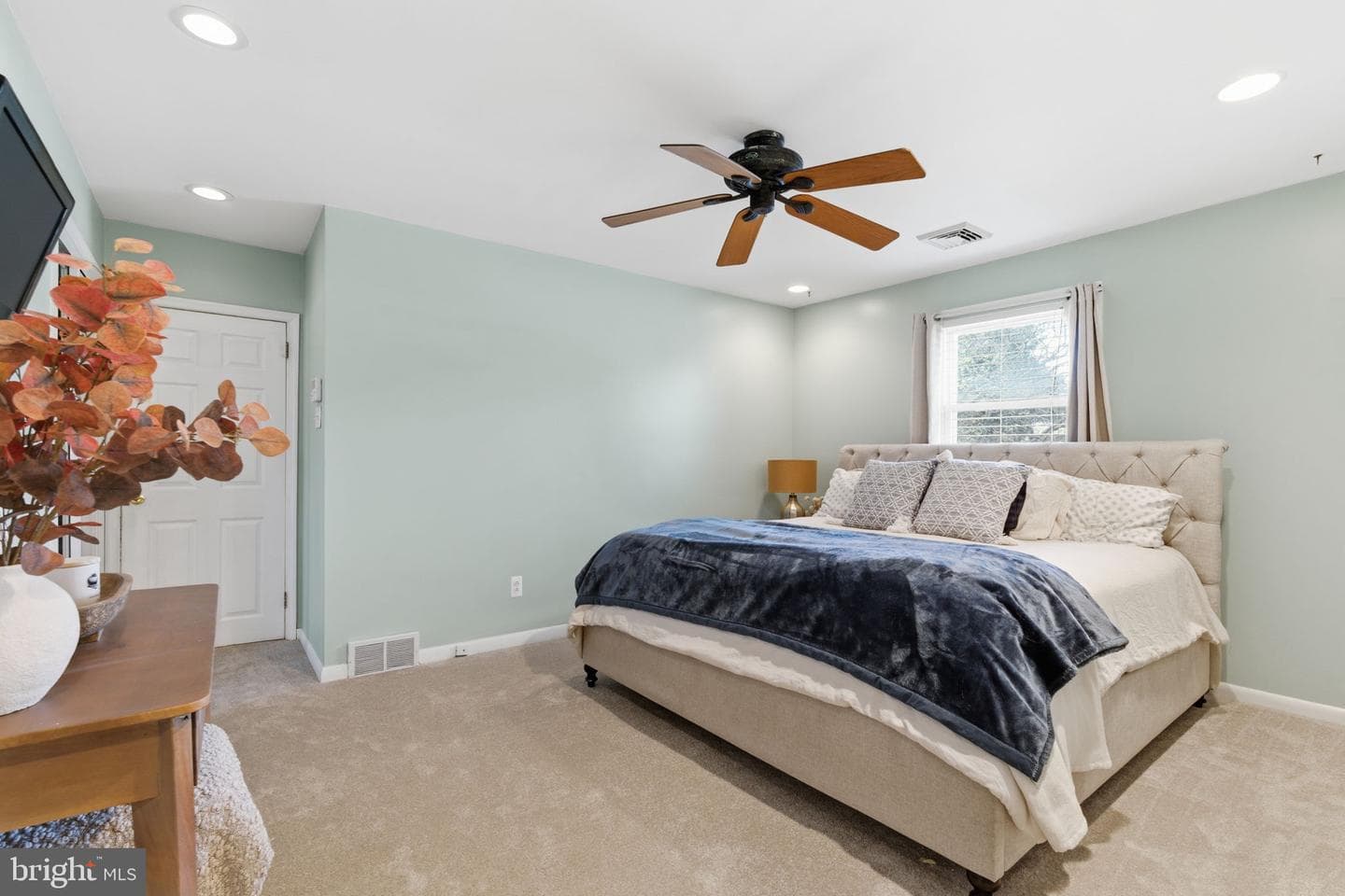 415 Westfield Drive photo 35
