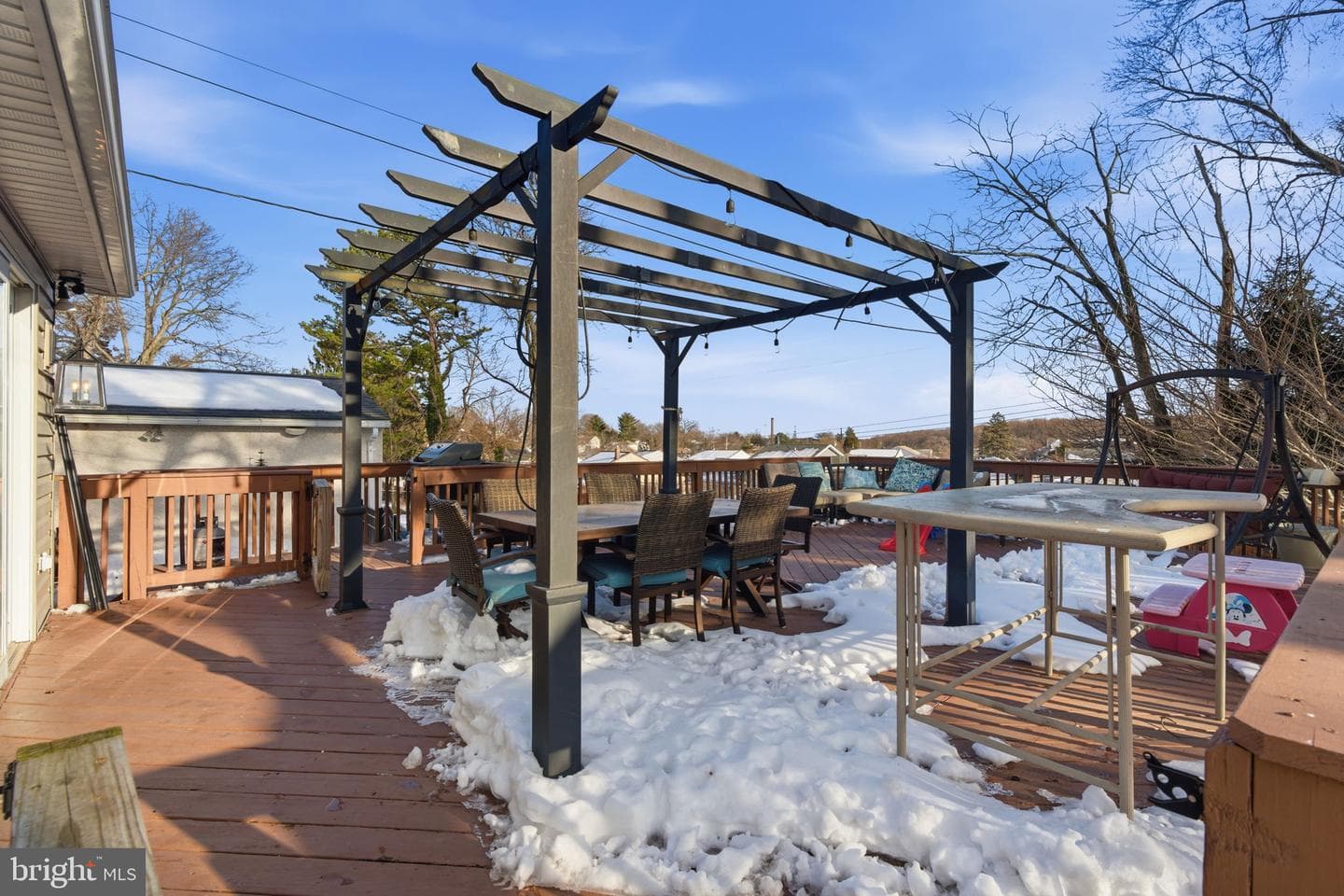 415 Westfield Drive photo 45