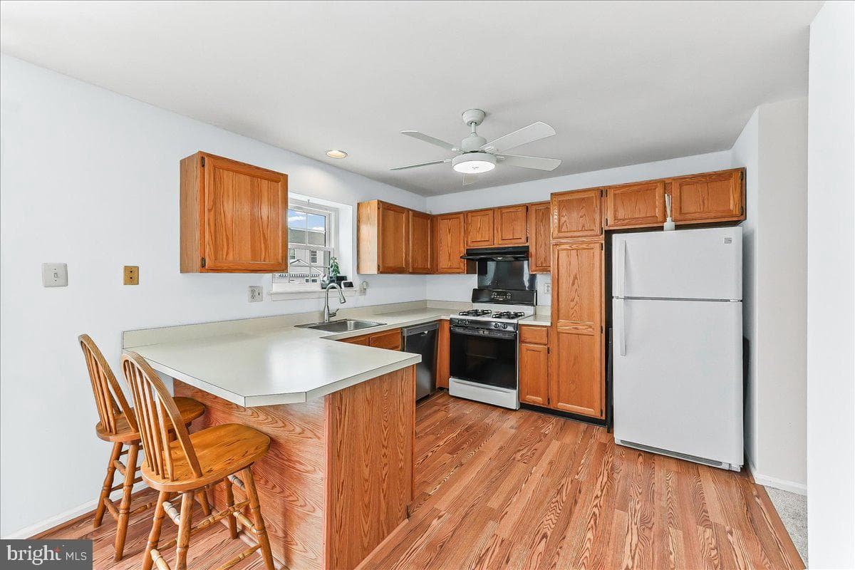 8 Eusden Drive photo 11