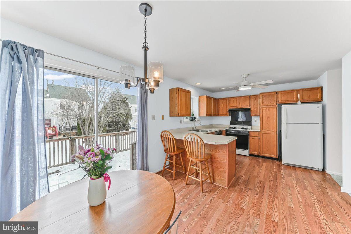 8 Eusden Drive photo 12