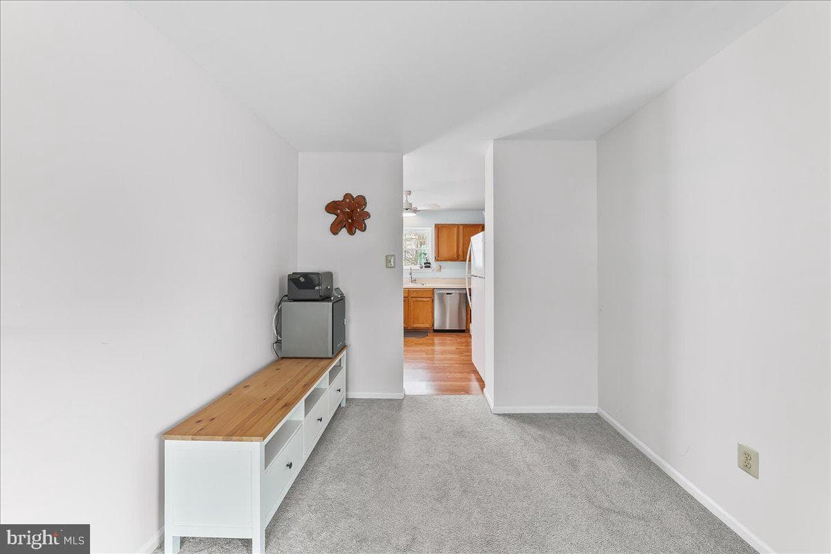 8 Eusden Drive photo 13
