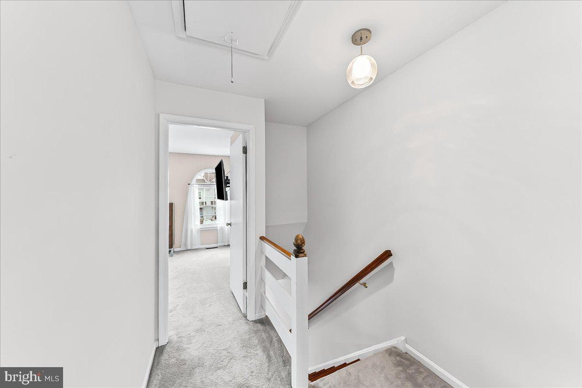 8 Eusden Drive photo 14