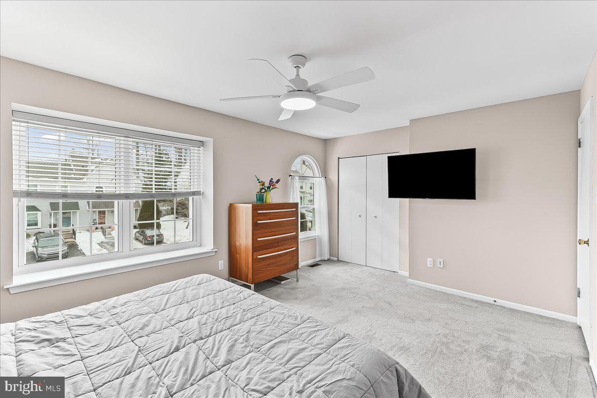 8 Eusden Drive photo 16