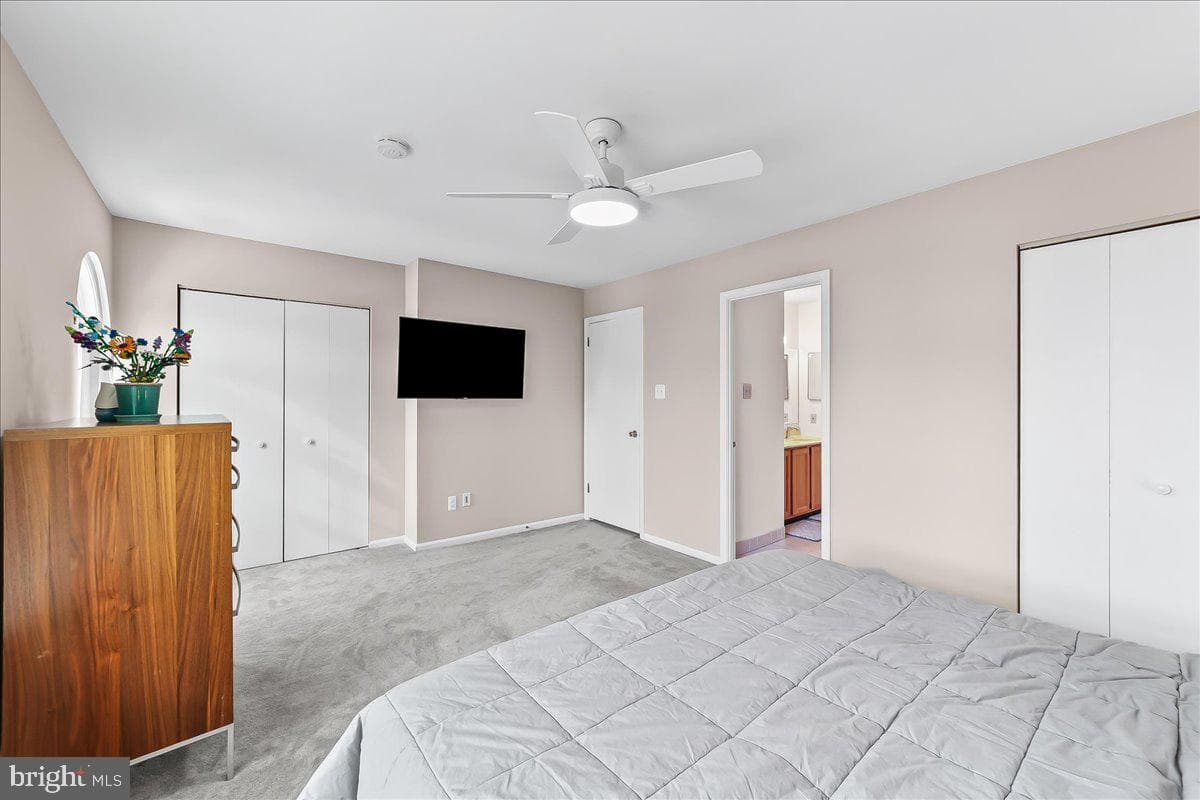 8 Eusden Drive photo 17