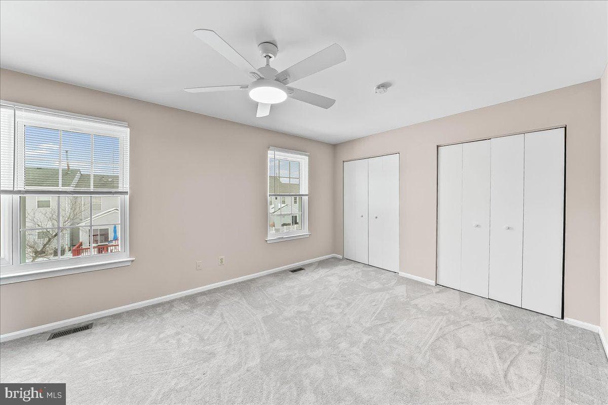 8 Eusden Drive photo 18