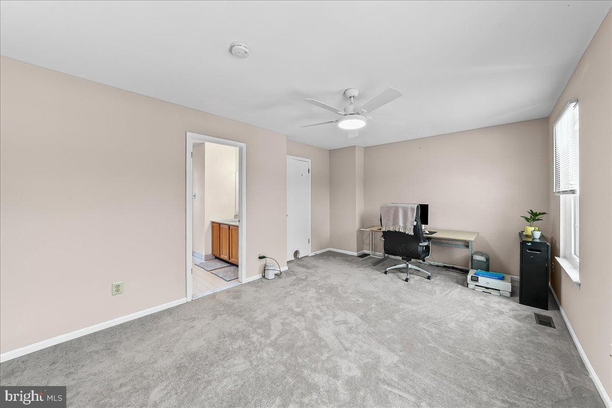 8 Eusden Drive photo 19