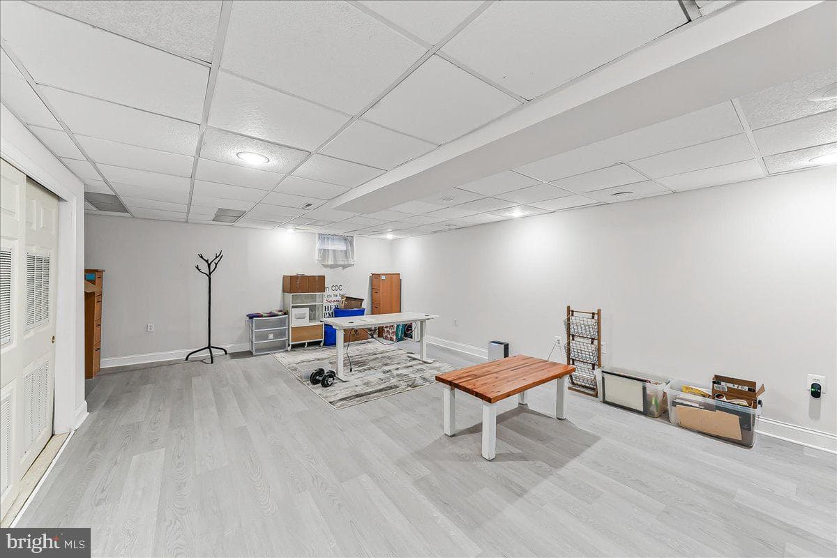 8 Eusden Drive photo 25