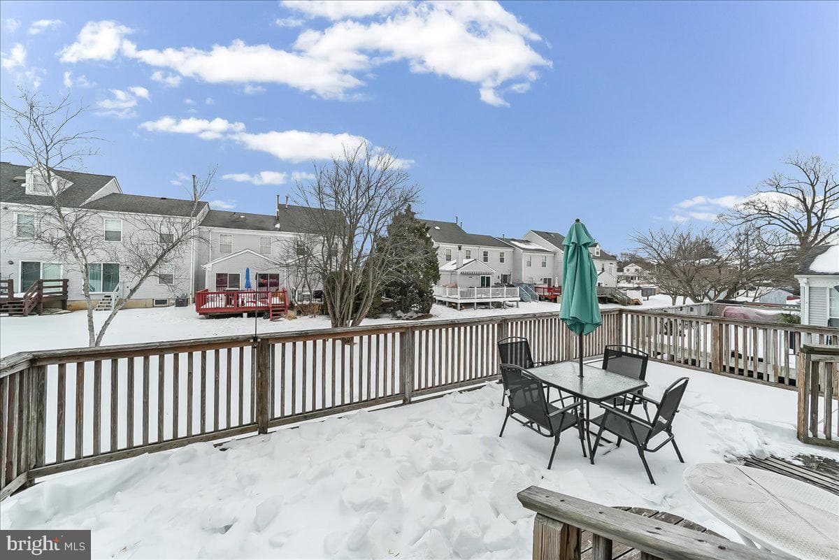 8 Eusden Drive photo 27
