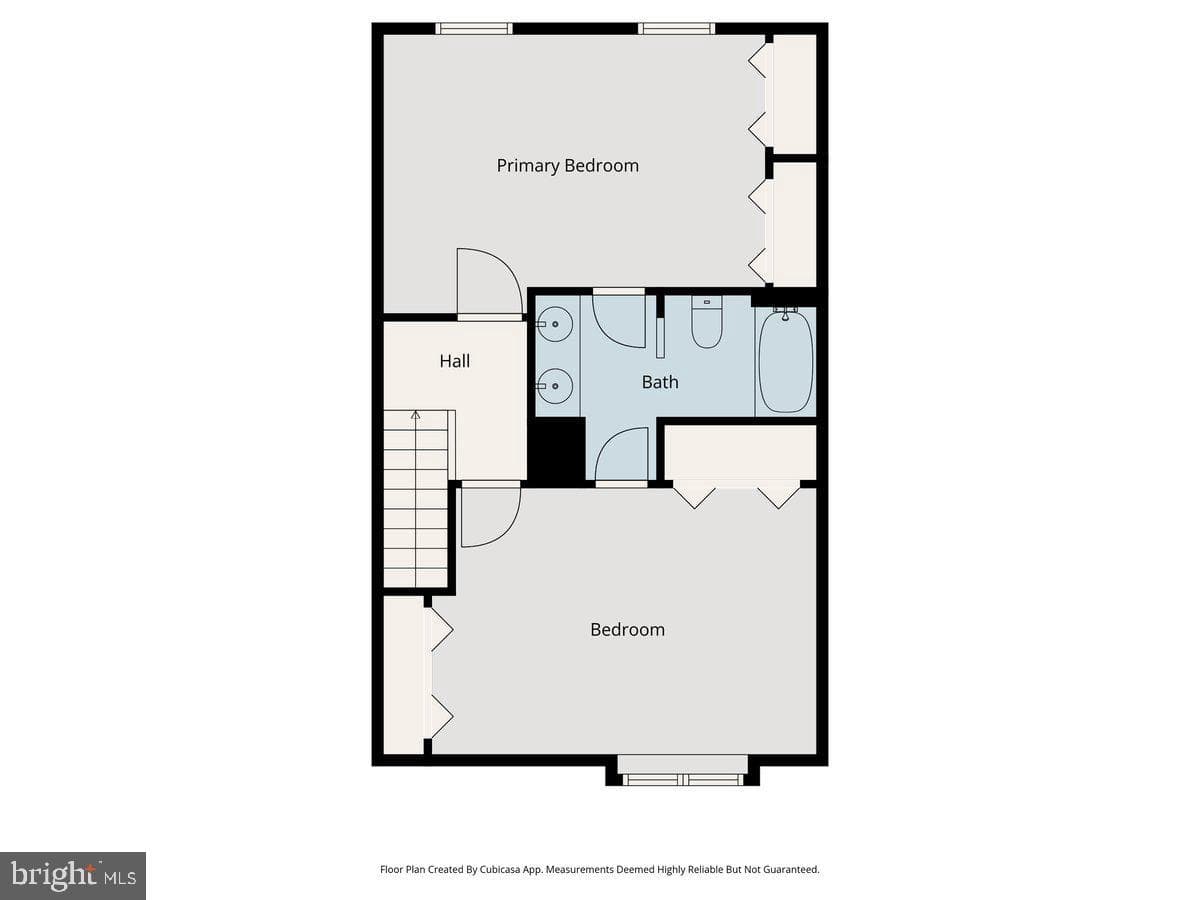 8 Eusden Drive photo 31