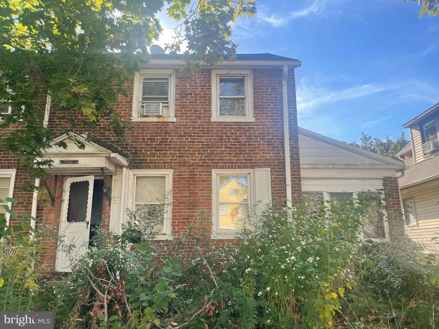 1114 Clover Lane