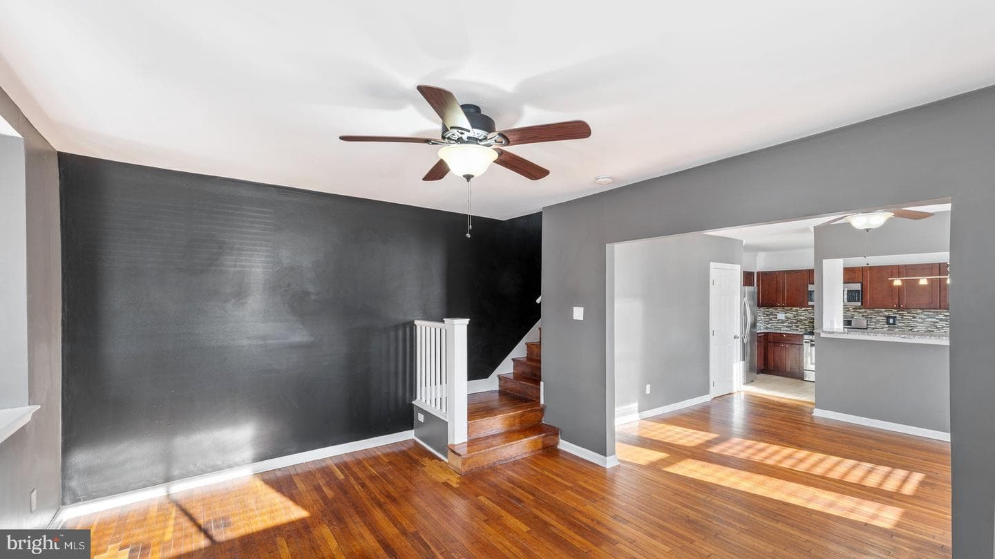 401 Custer Avenue photo 4