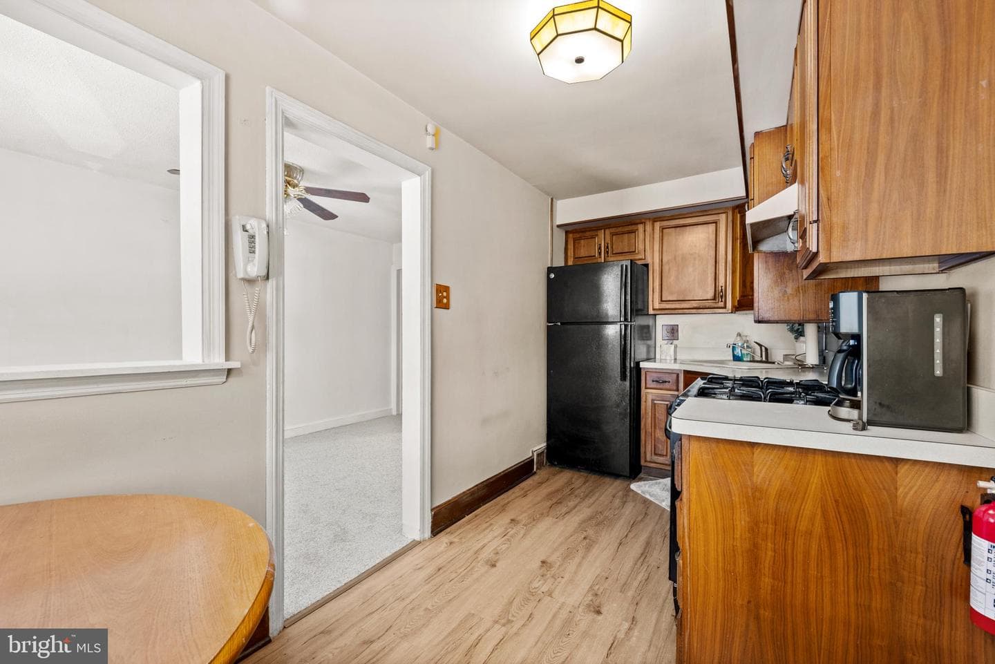 907 Poplar Avenue photo 10