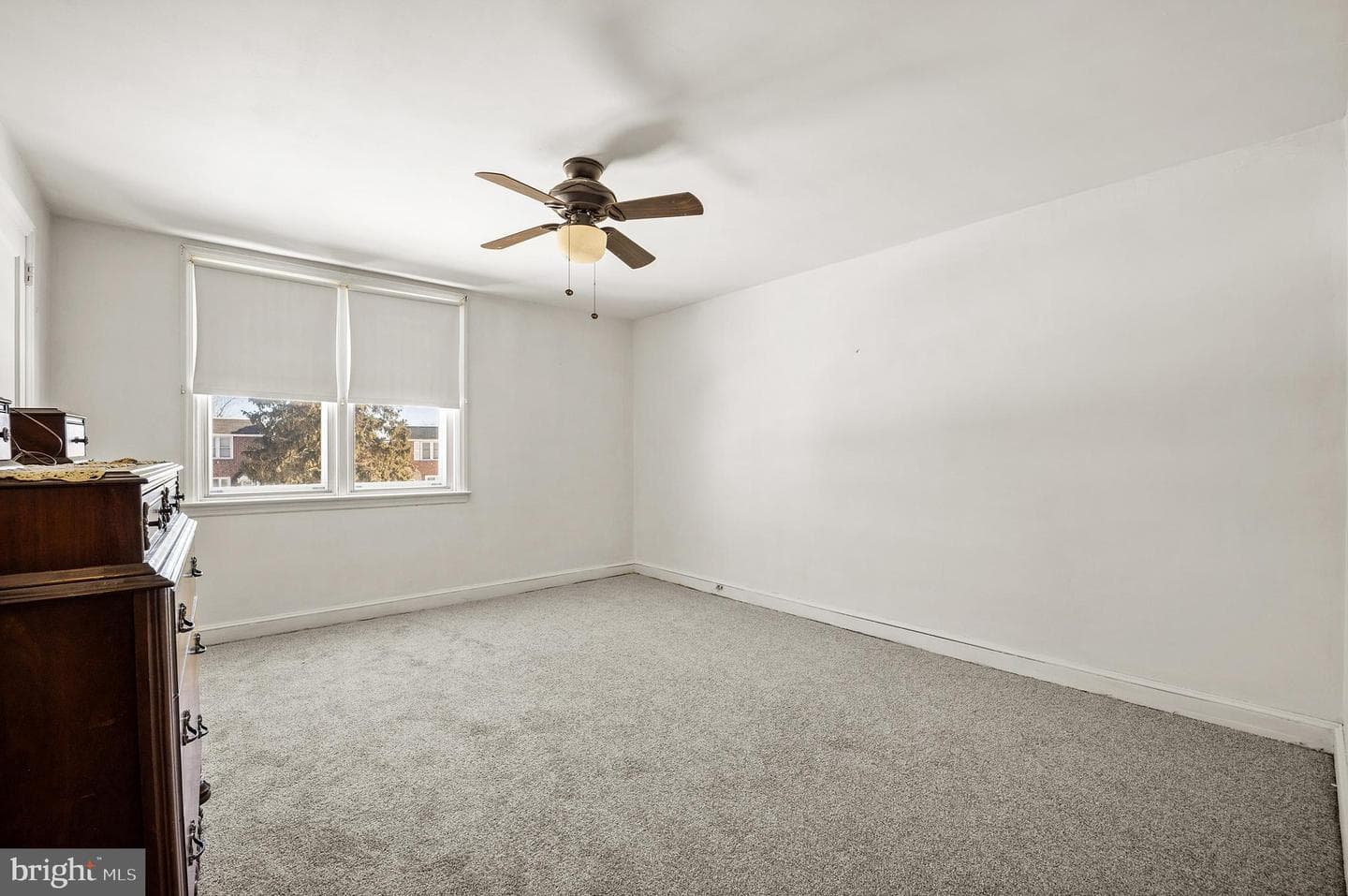 907 Poplar Avenue photo 14