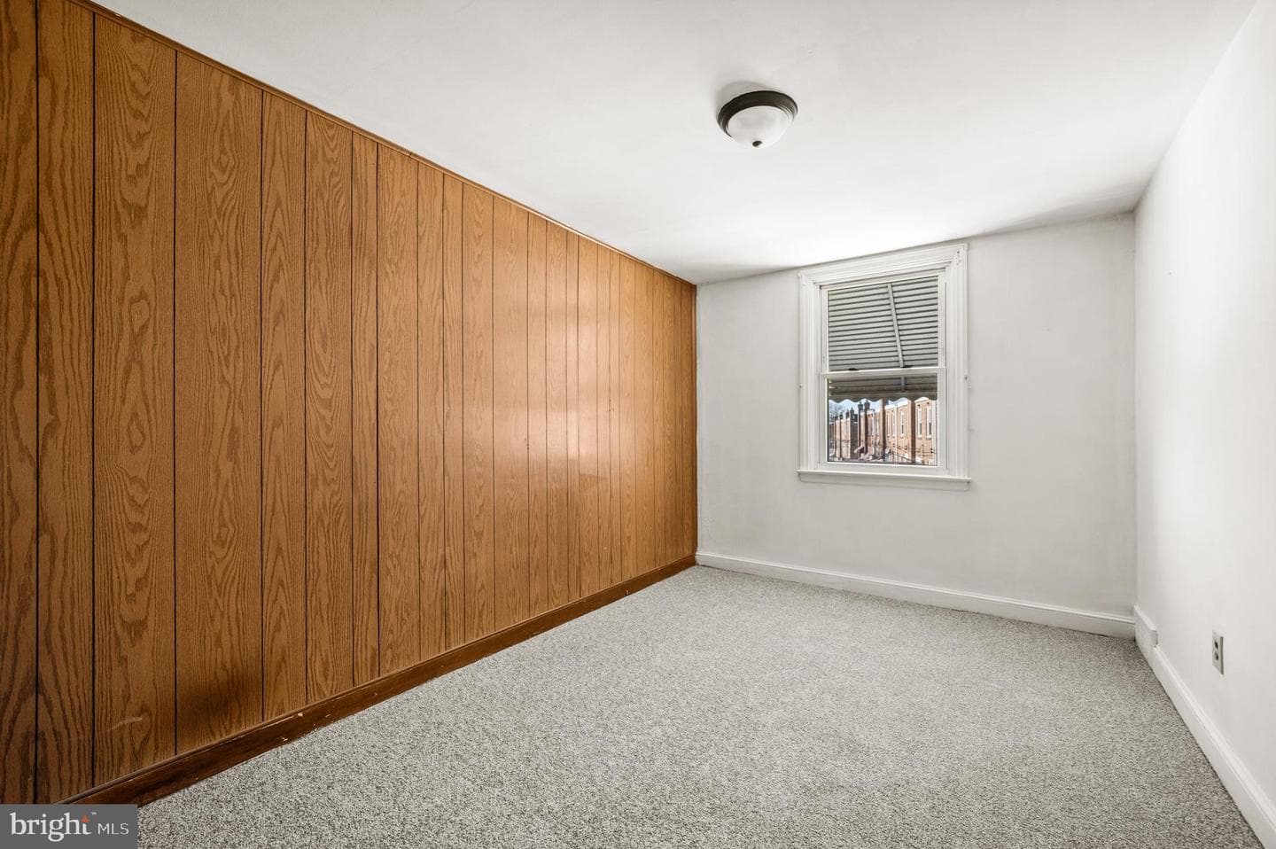 907 Poplar Avenue photo 16