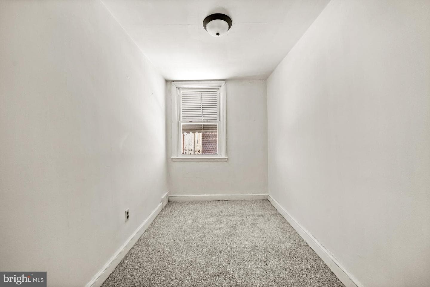 907 Poplar Avenue photo 19
