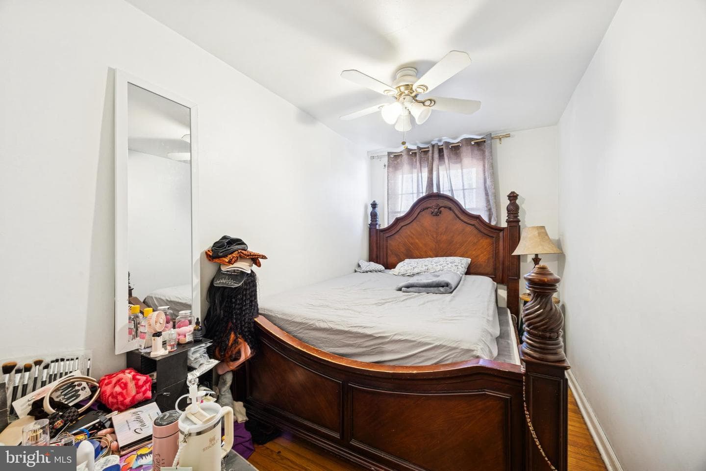 1053 Taylor Drive photo 10
