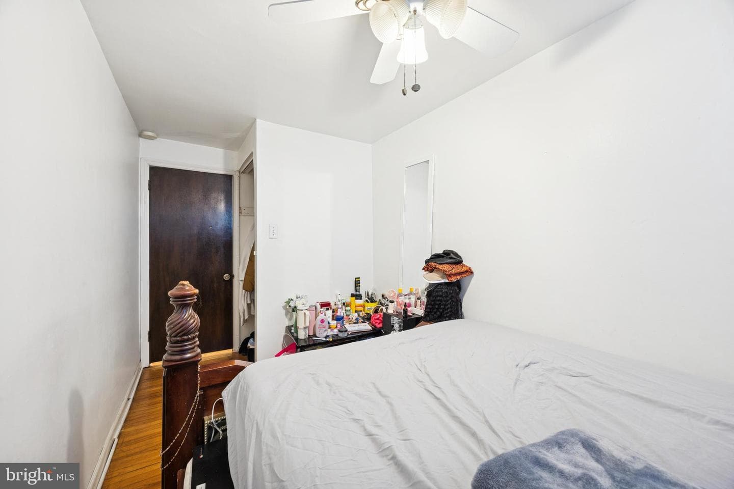 1053 Taylor Drive photo 11