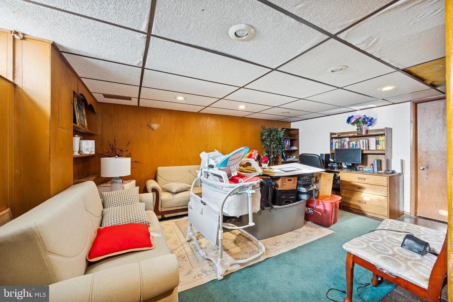 1053 Taylor Drive photo 12