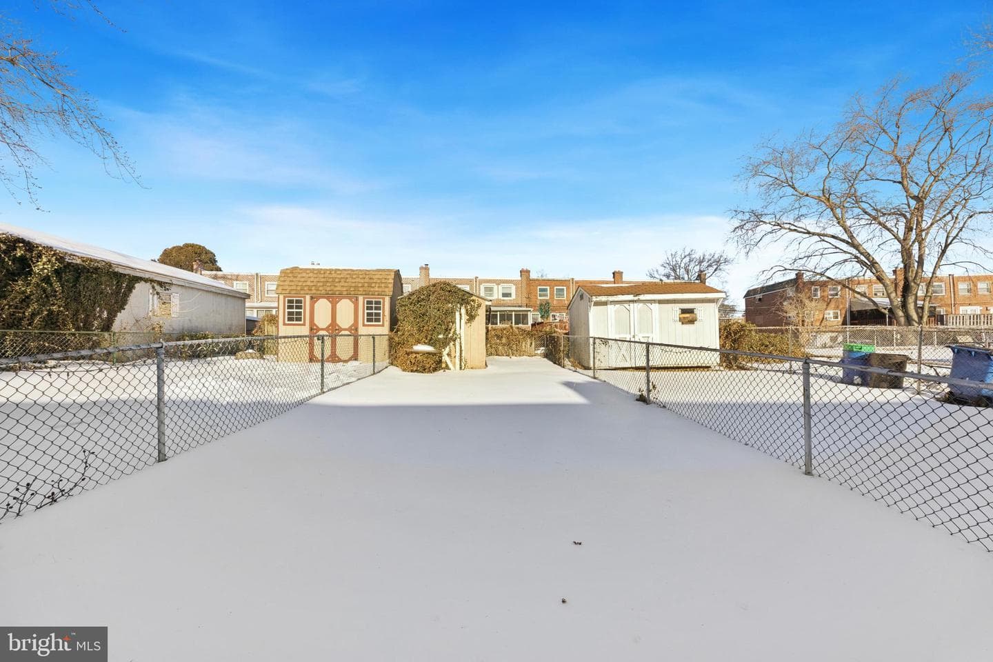 1053 Taylor Drive photo 14