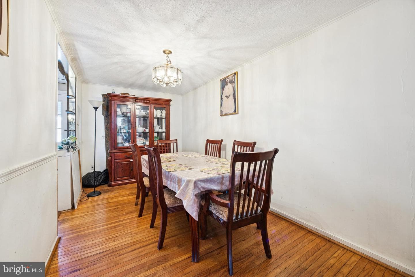 1053 Taylor Drive photo 4