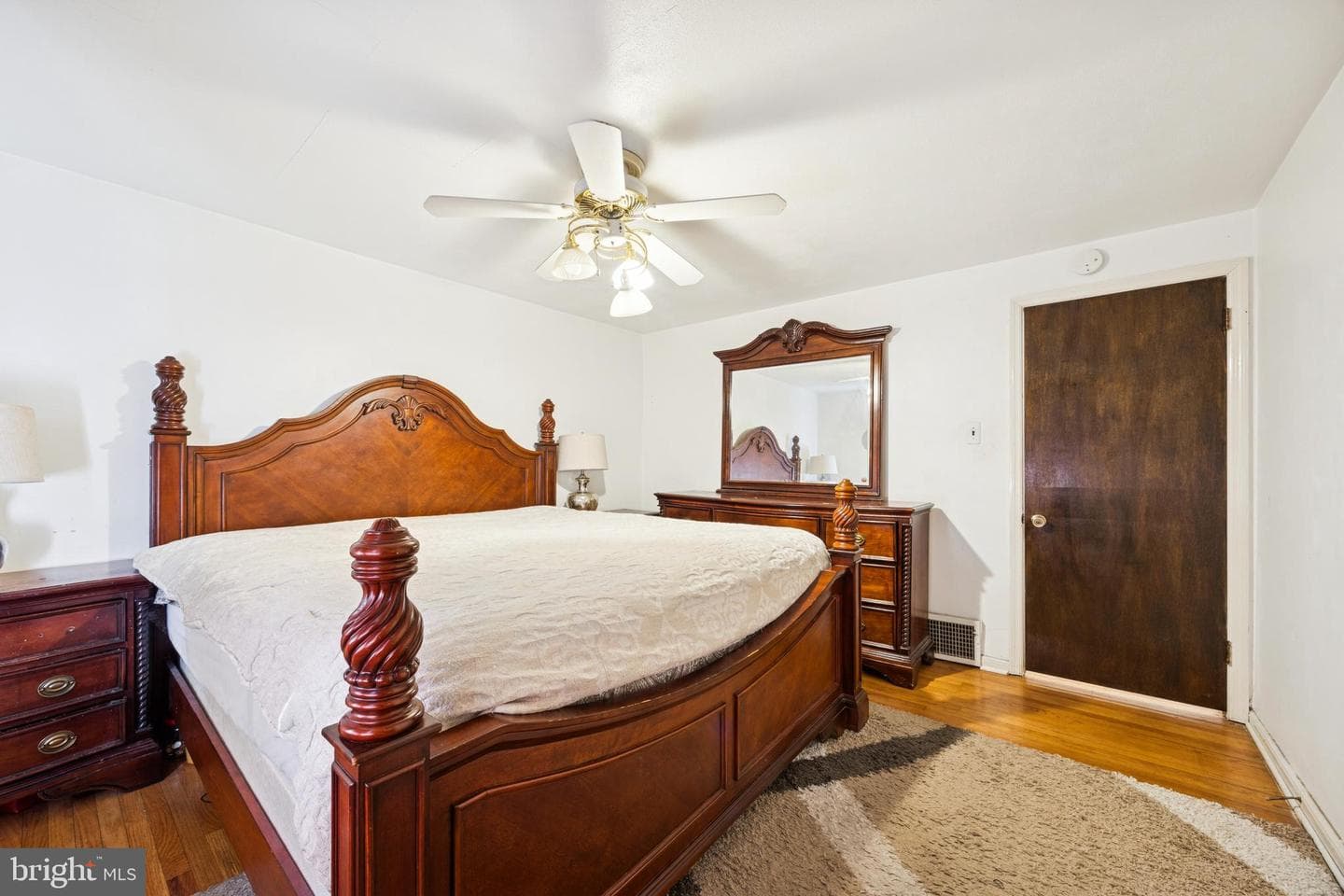 1053 Taylor Drive photo 7