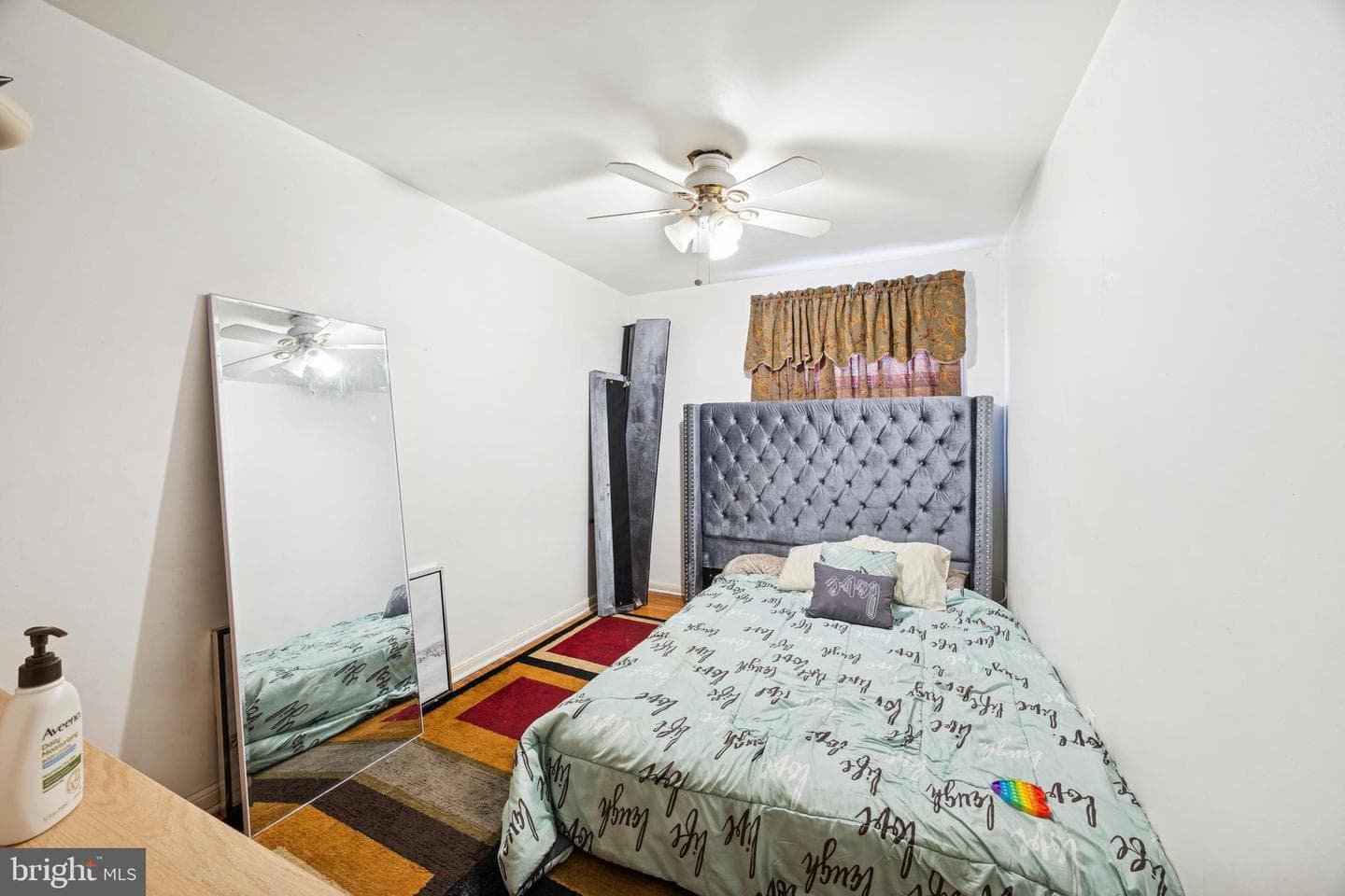 1053 Taylor Drive photo 9