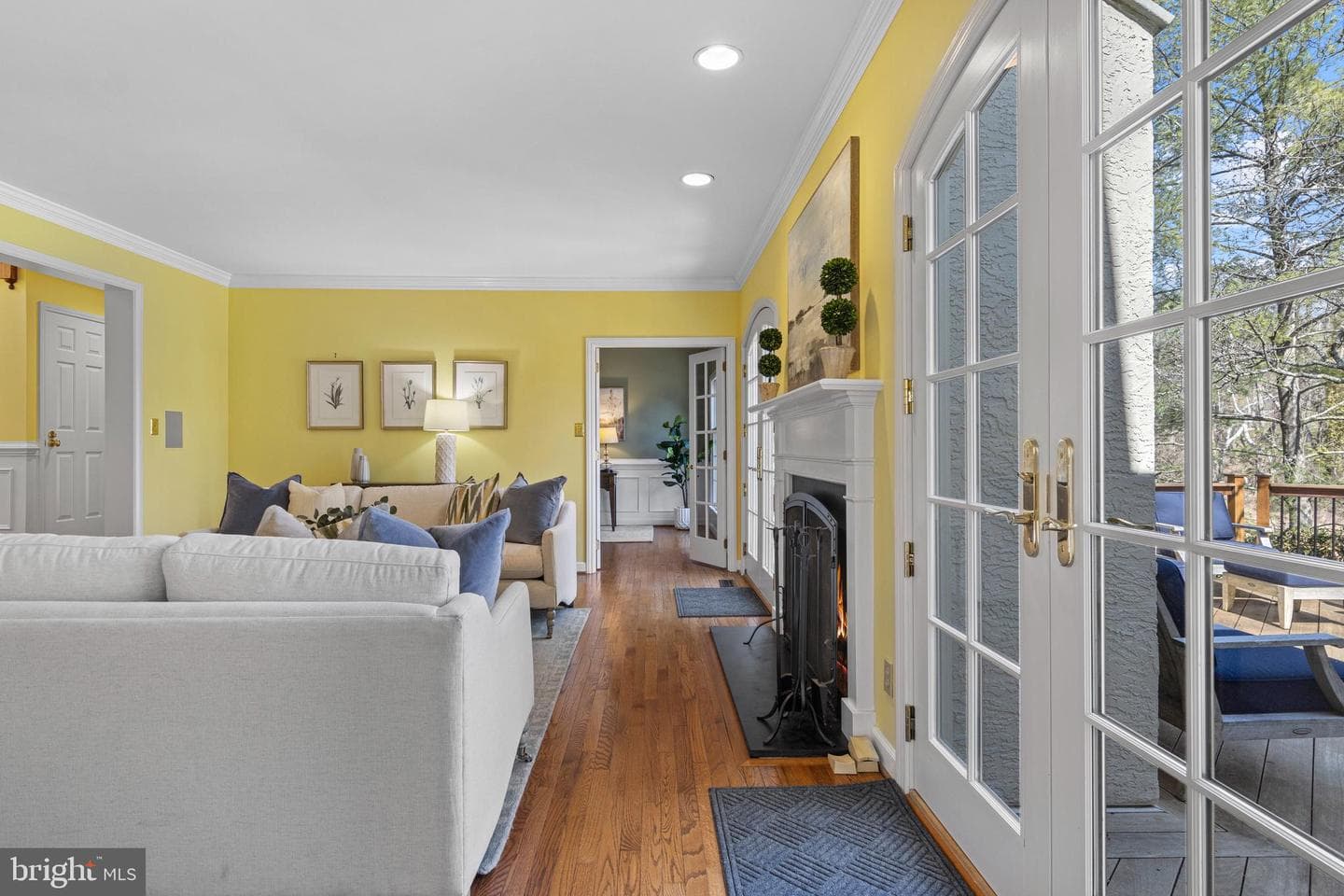 205 Ravenscliff Road photo 11