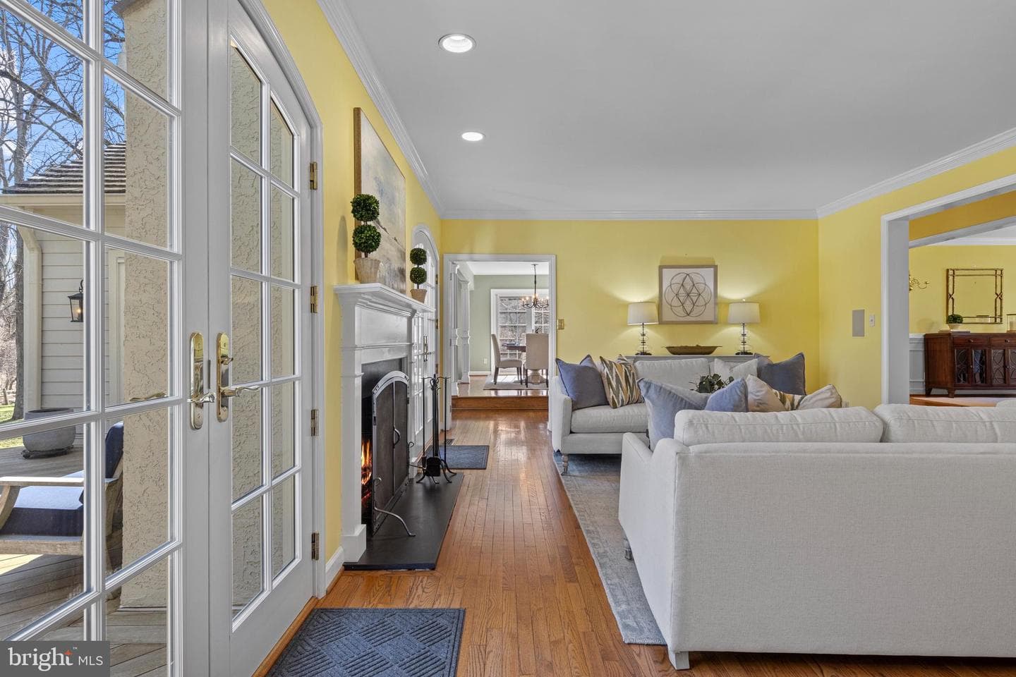 205 Ravenscliff Road photo 12