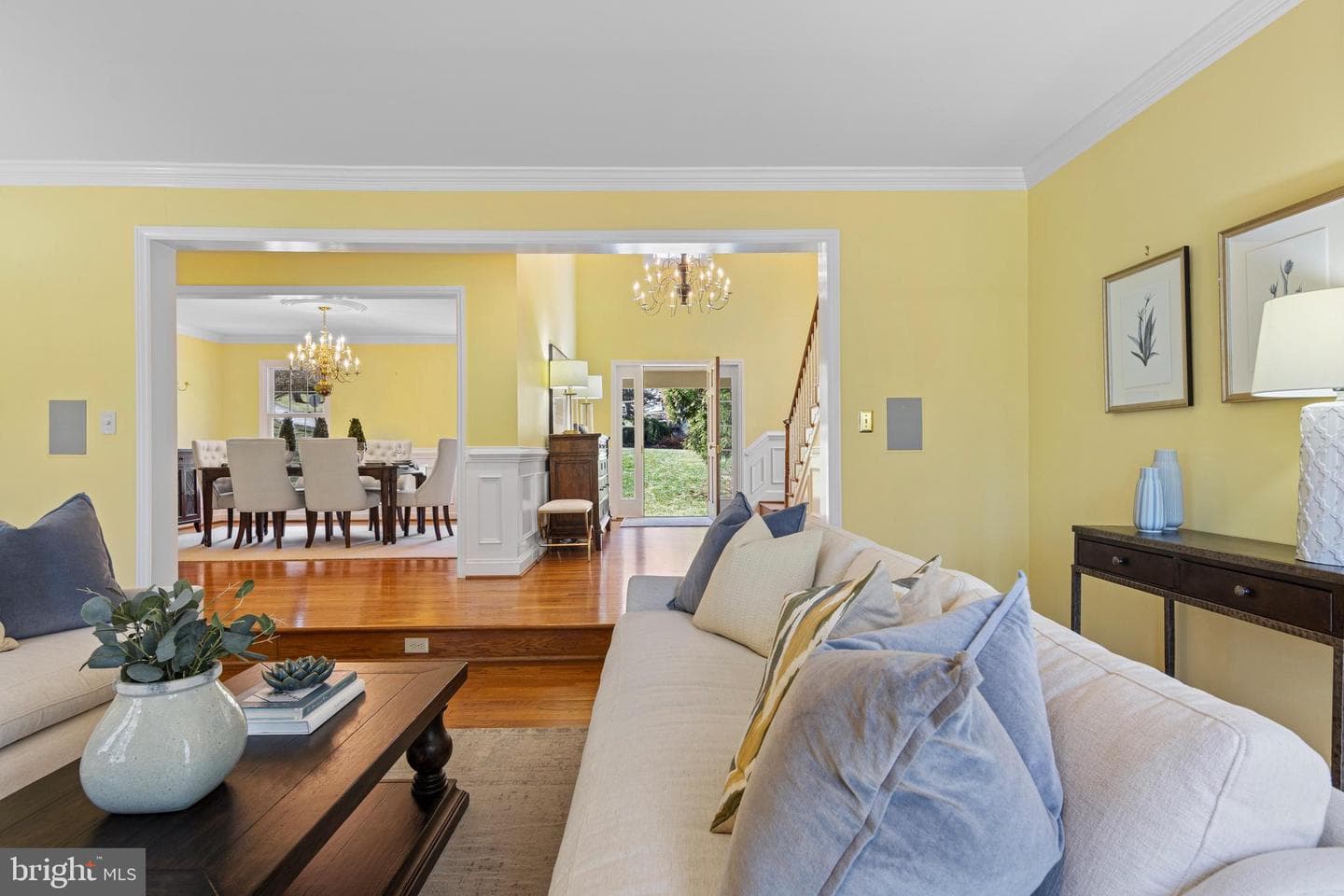205 Ravenscliff Road photo 14