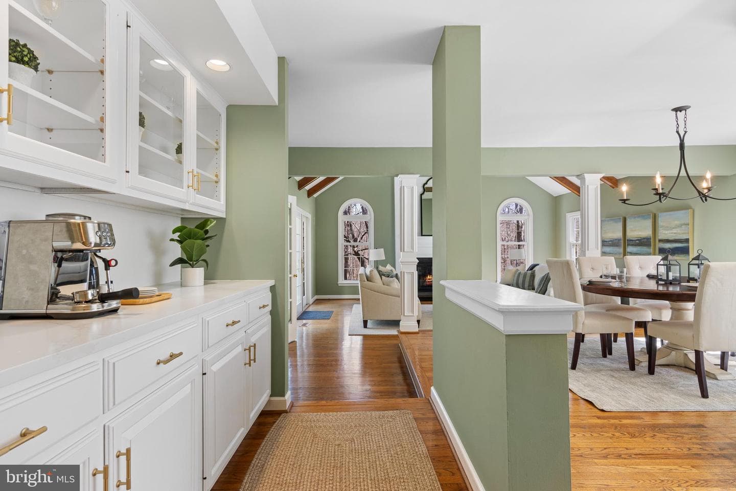 205 Ravenscliff Road photo 26