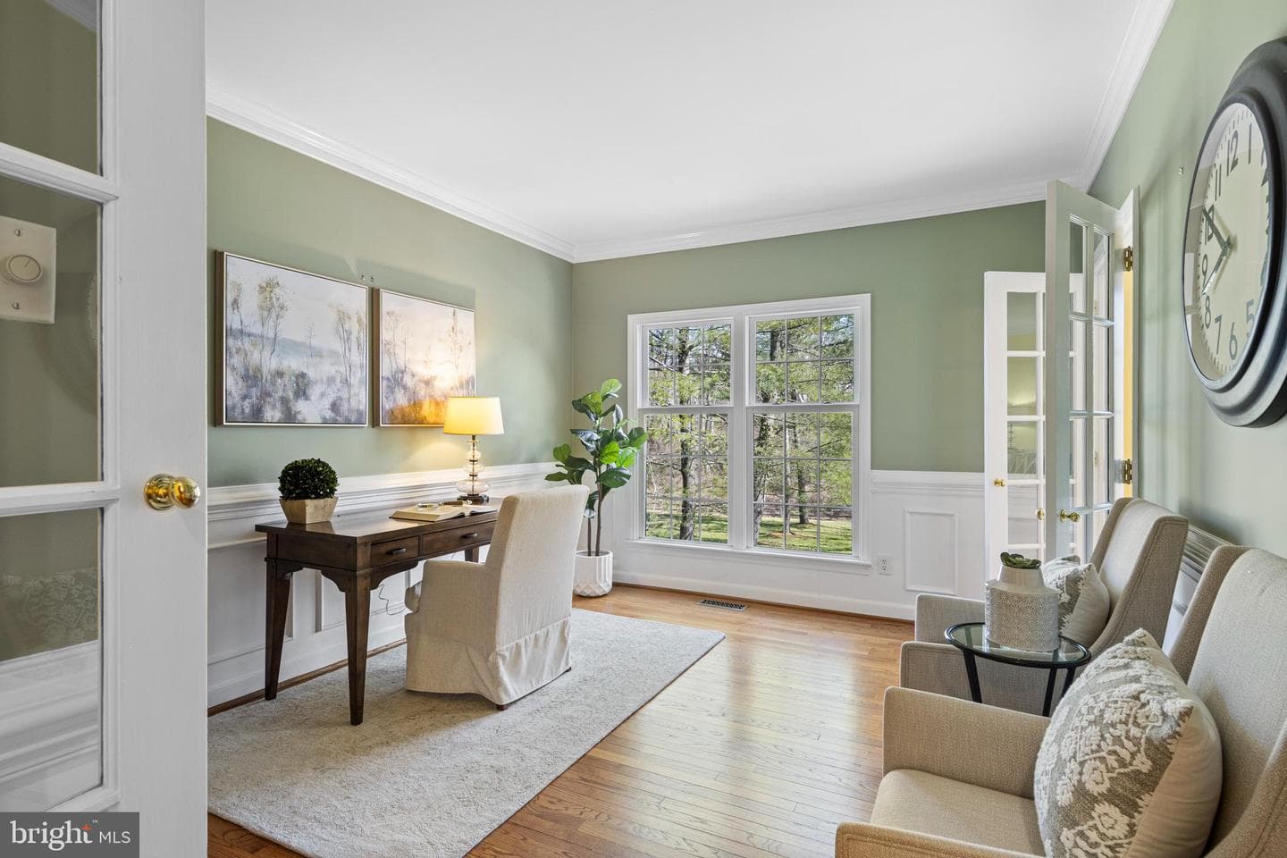 205 Ravenscliff Road photo 32
