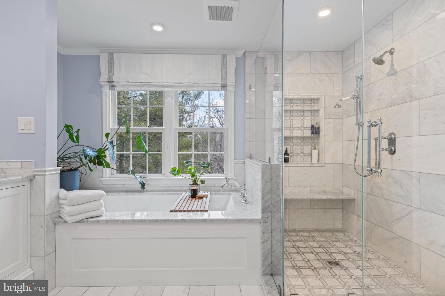 205 Ravenscliff Road photo 42