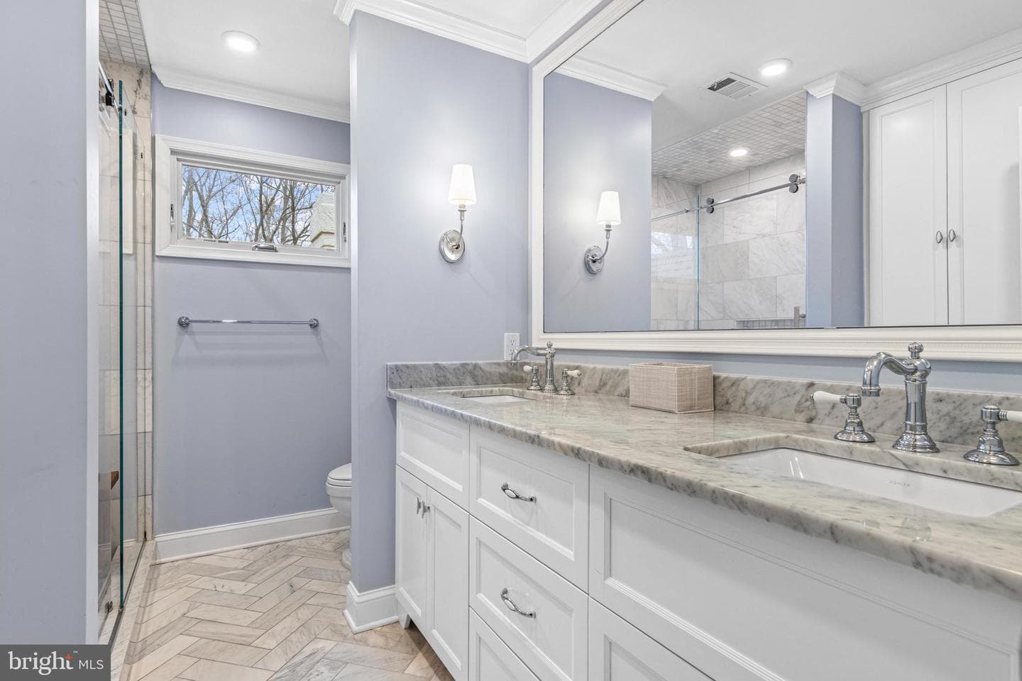 205 Ravenscliff Road photo 49
