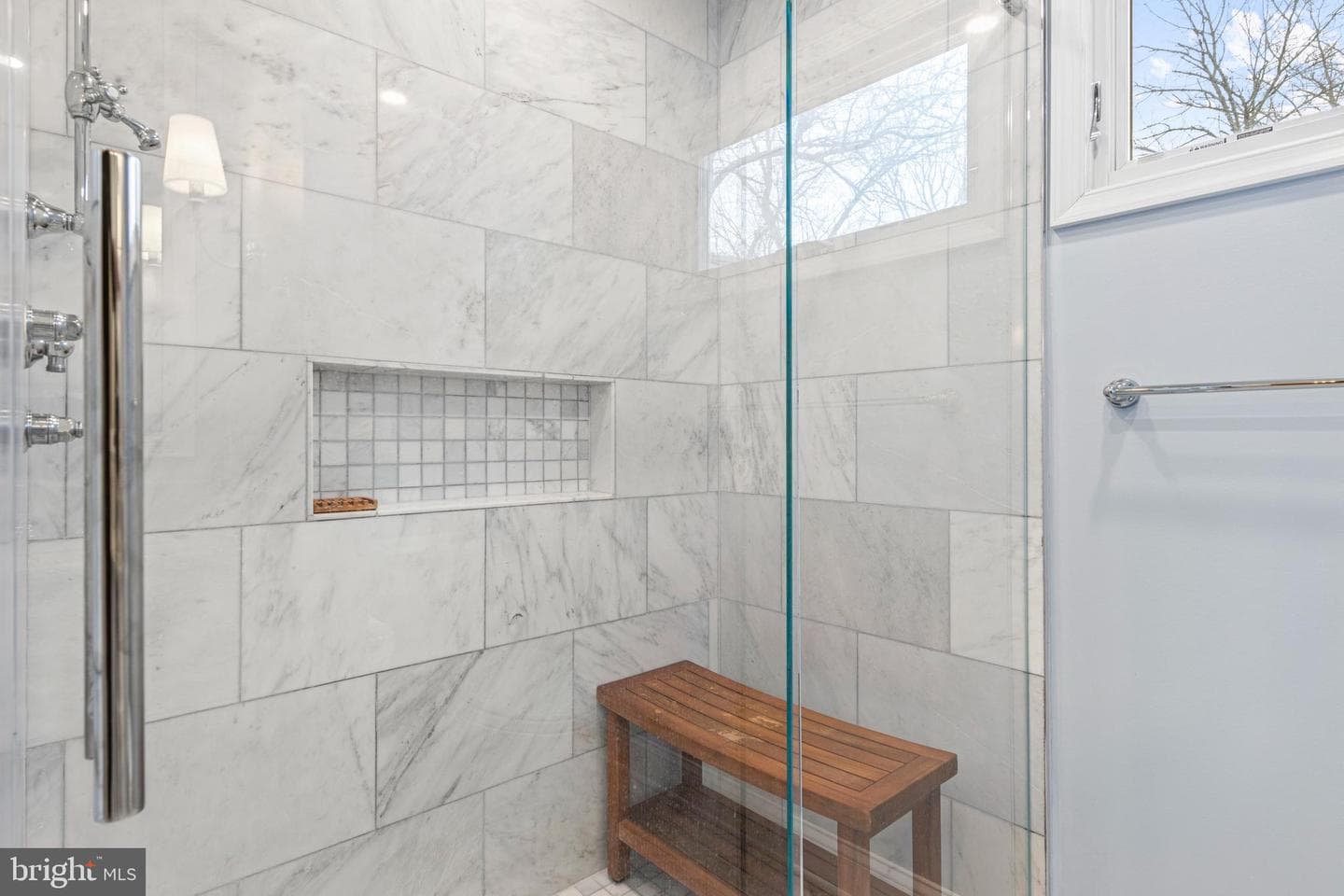205 Ravenscliff Road photo 50