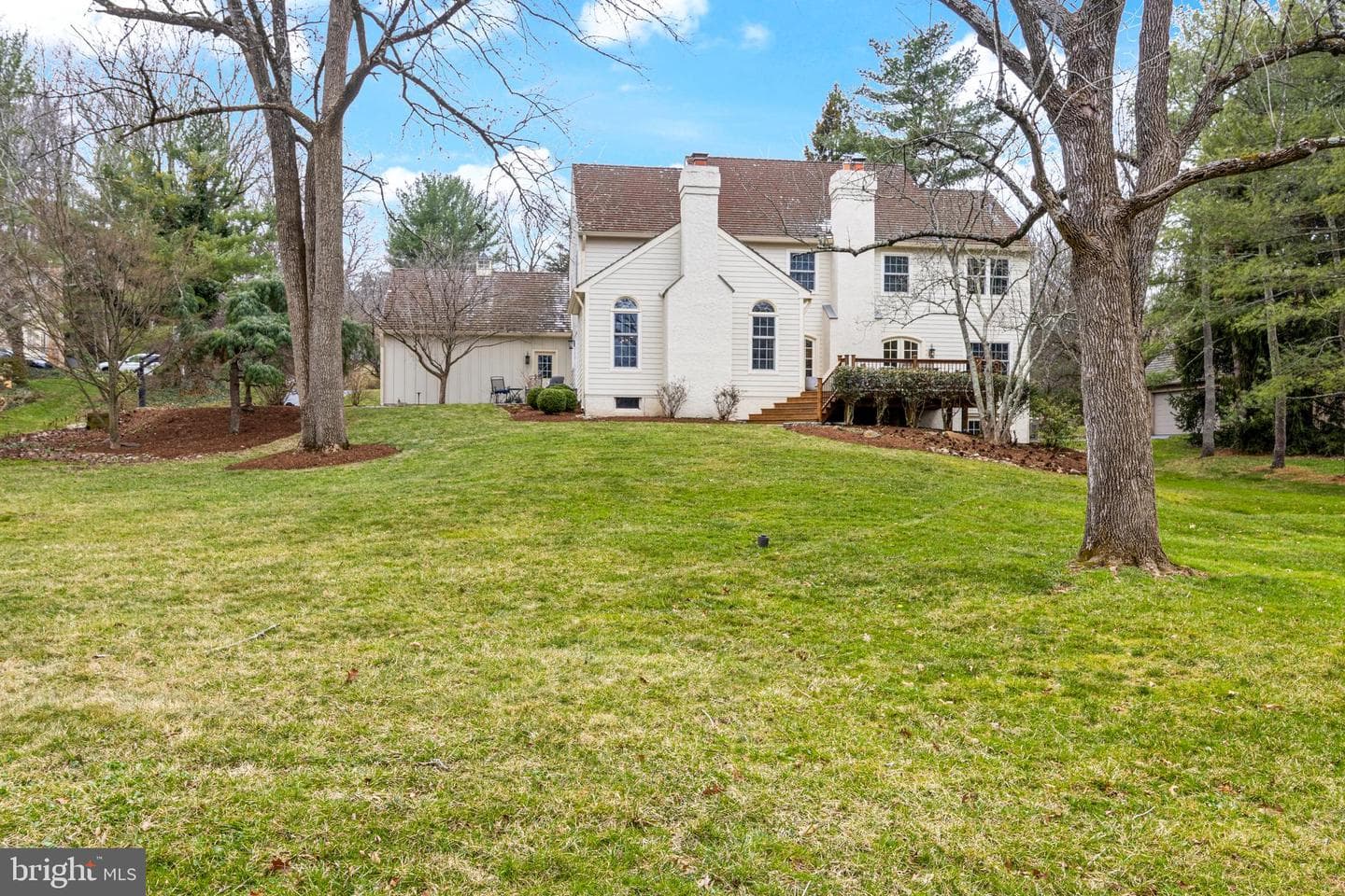 205 Ravenscliff Road photo 6