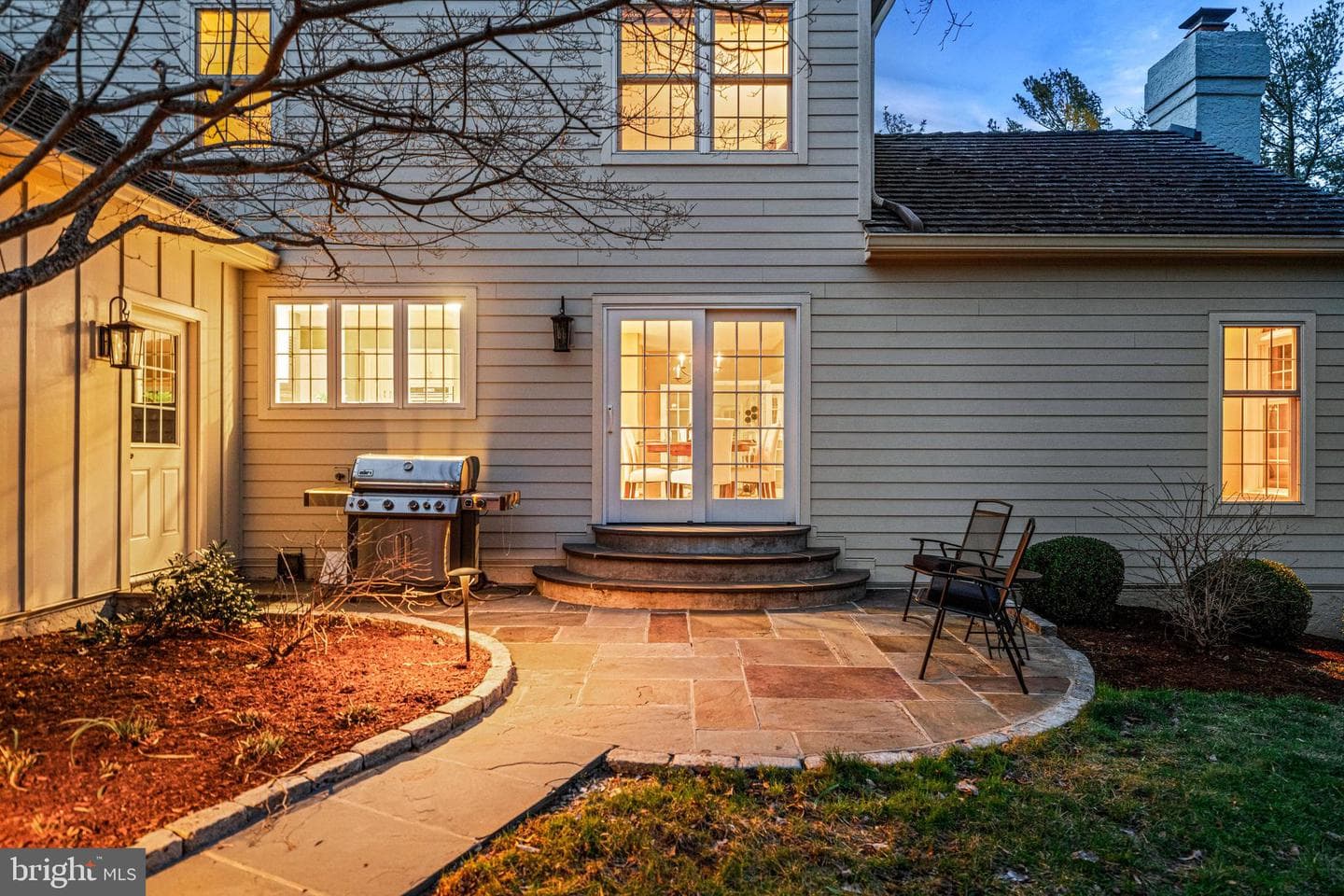 205 Ravenscliff Road photo 62
