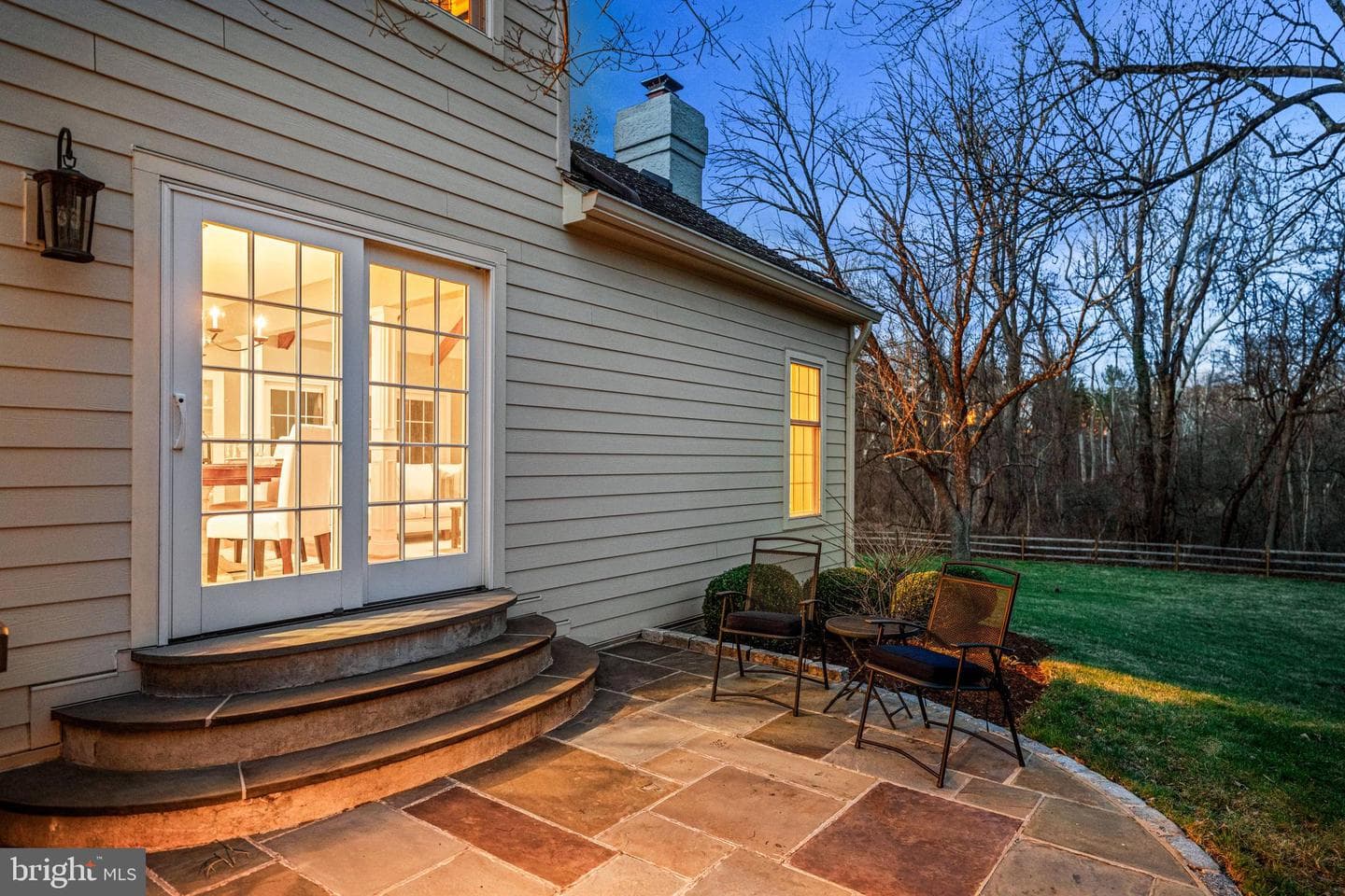 205 Ravenscliff Road photo 63