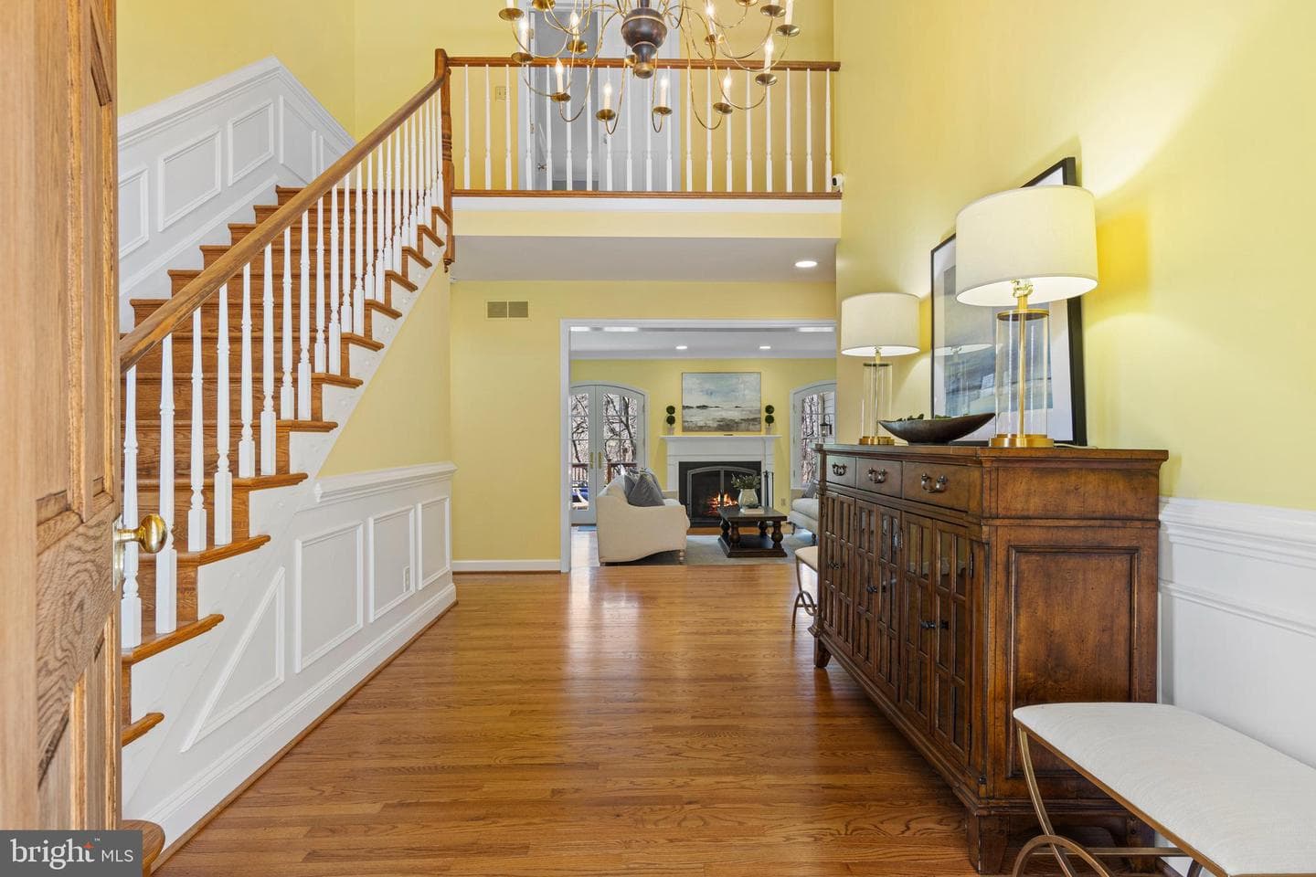 205 Ravenscliff Road photo 8