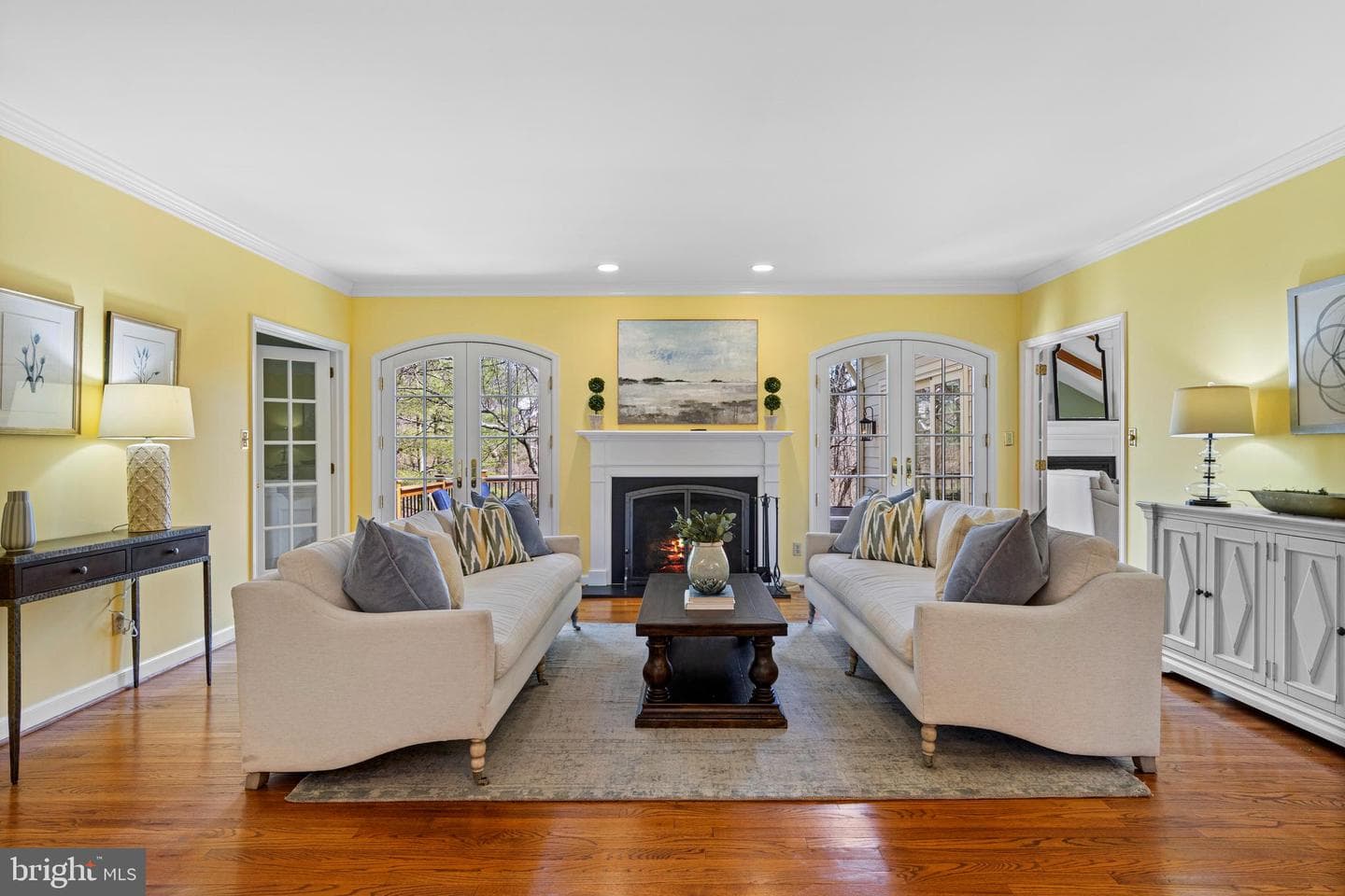 205 Ravenscliff Road photo 9