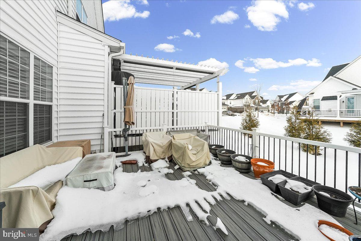 3718 Parris Boulevard photo 19