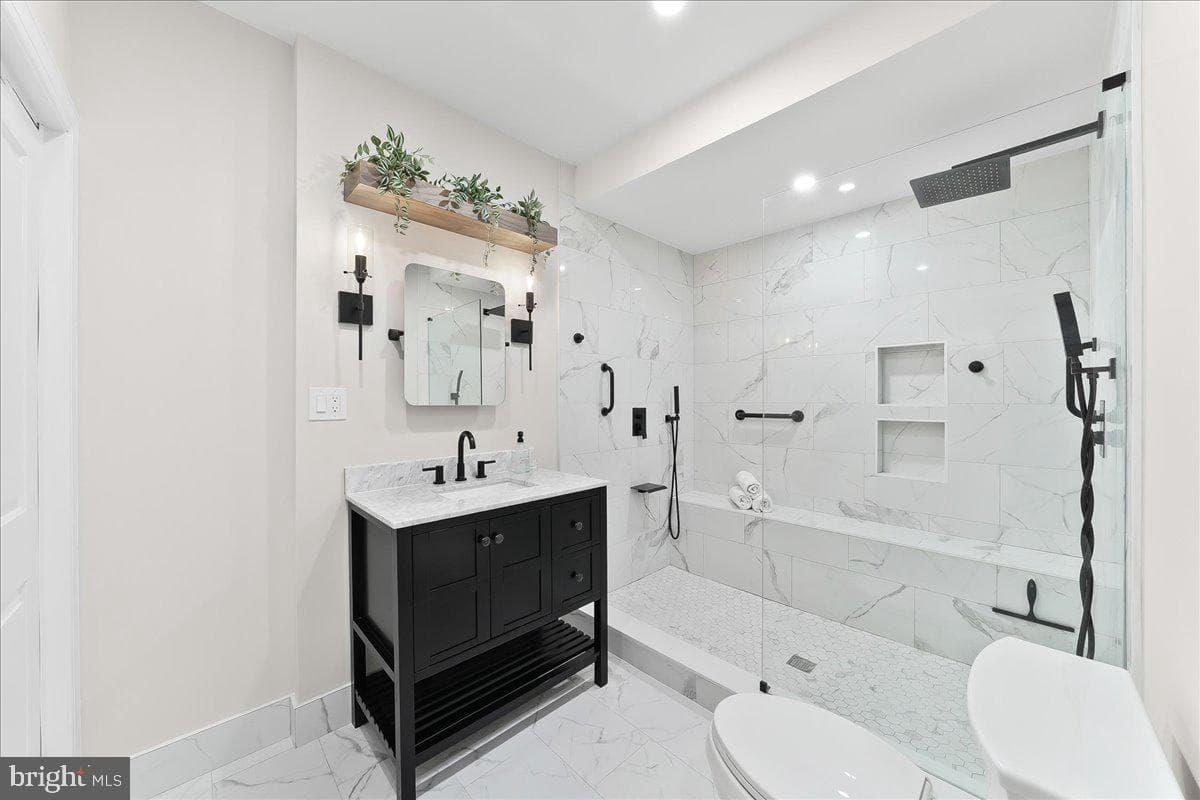 3718 Parris Boulevard photo 49