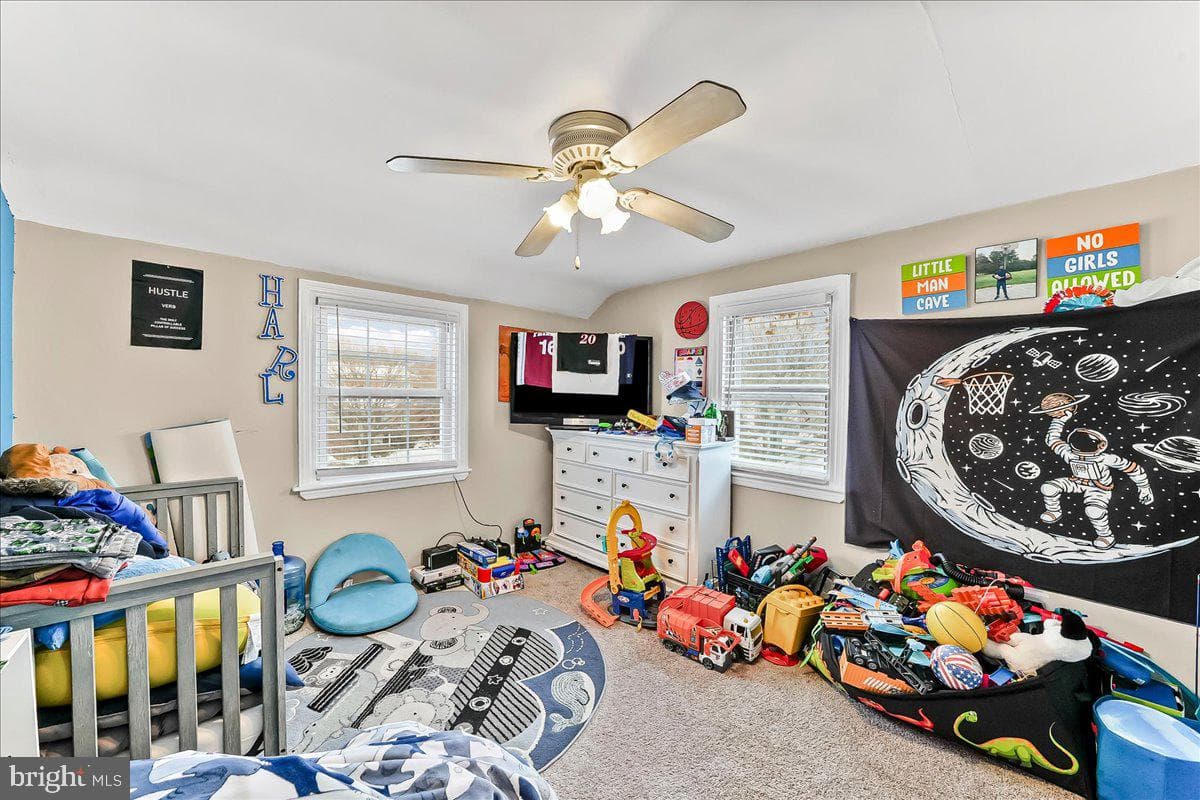 1020 Edgerton Road photo 11