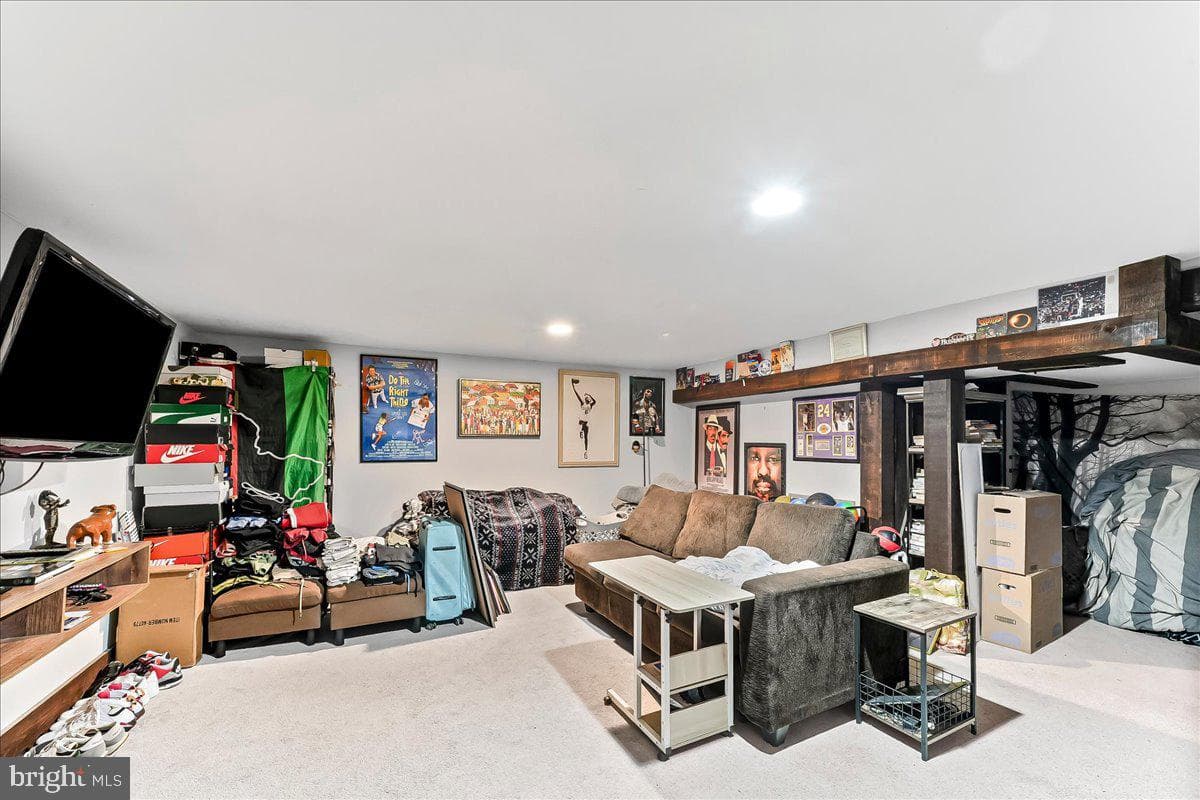 1020 Edgerton Road photo 14