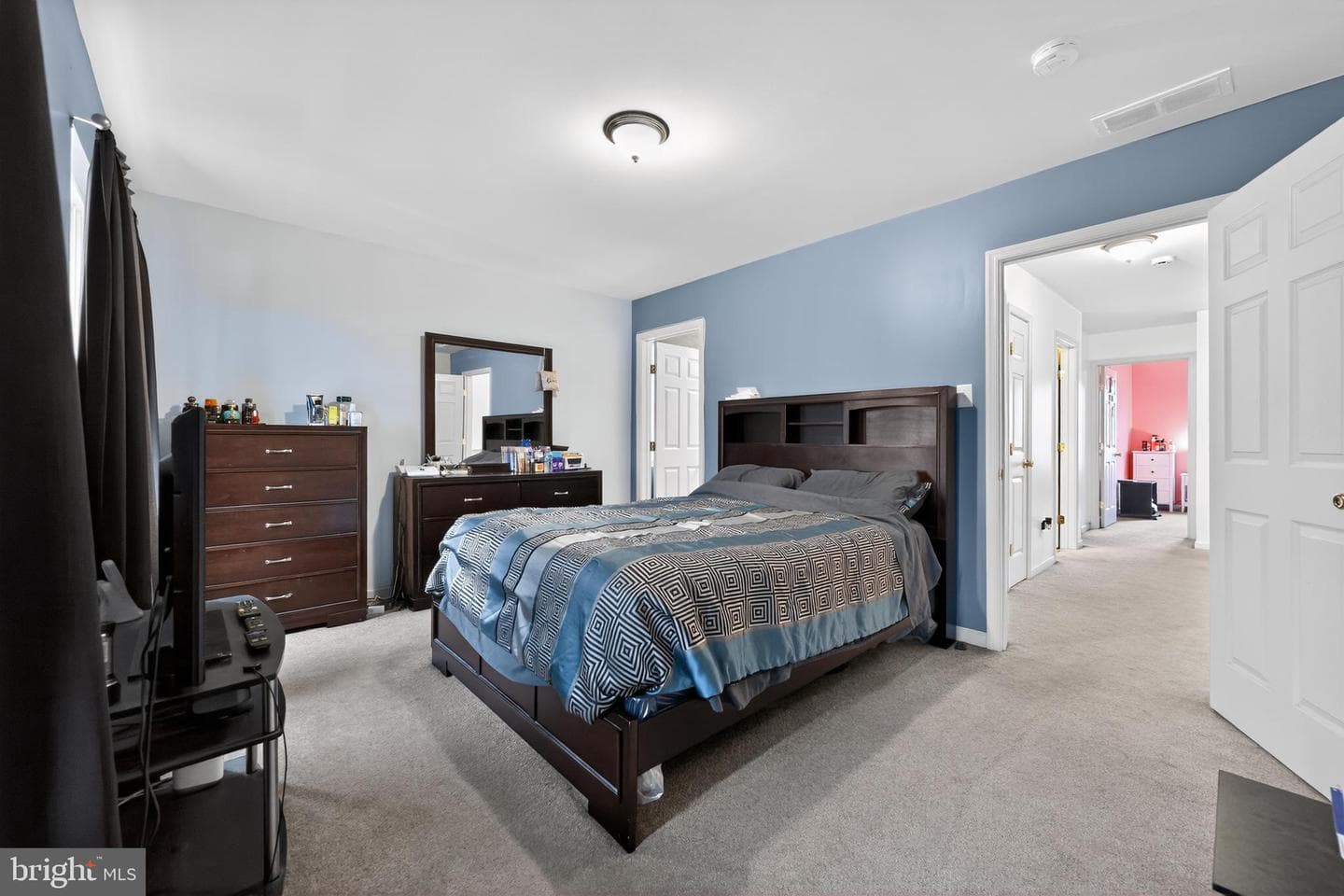 250 Davis Avenue photo 22