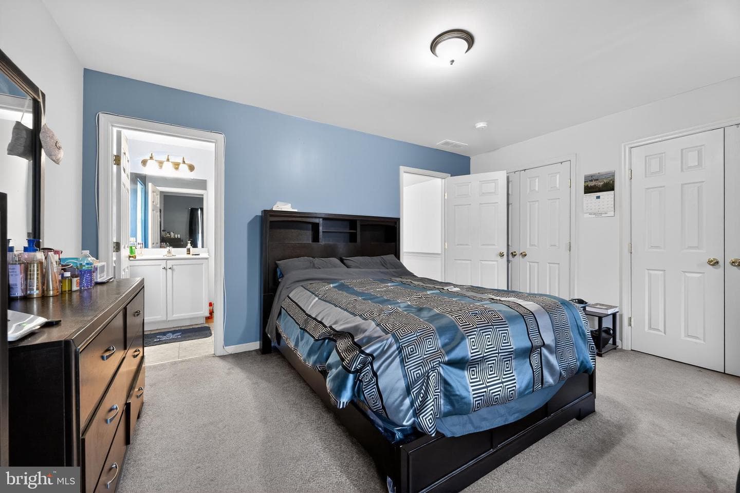 250 Davis Avenue photo 27