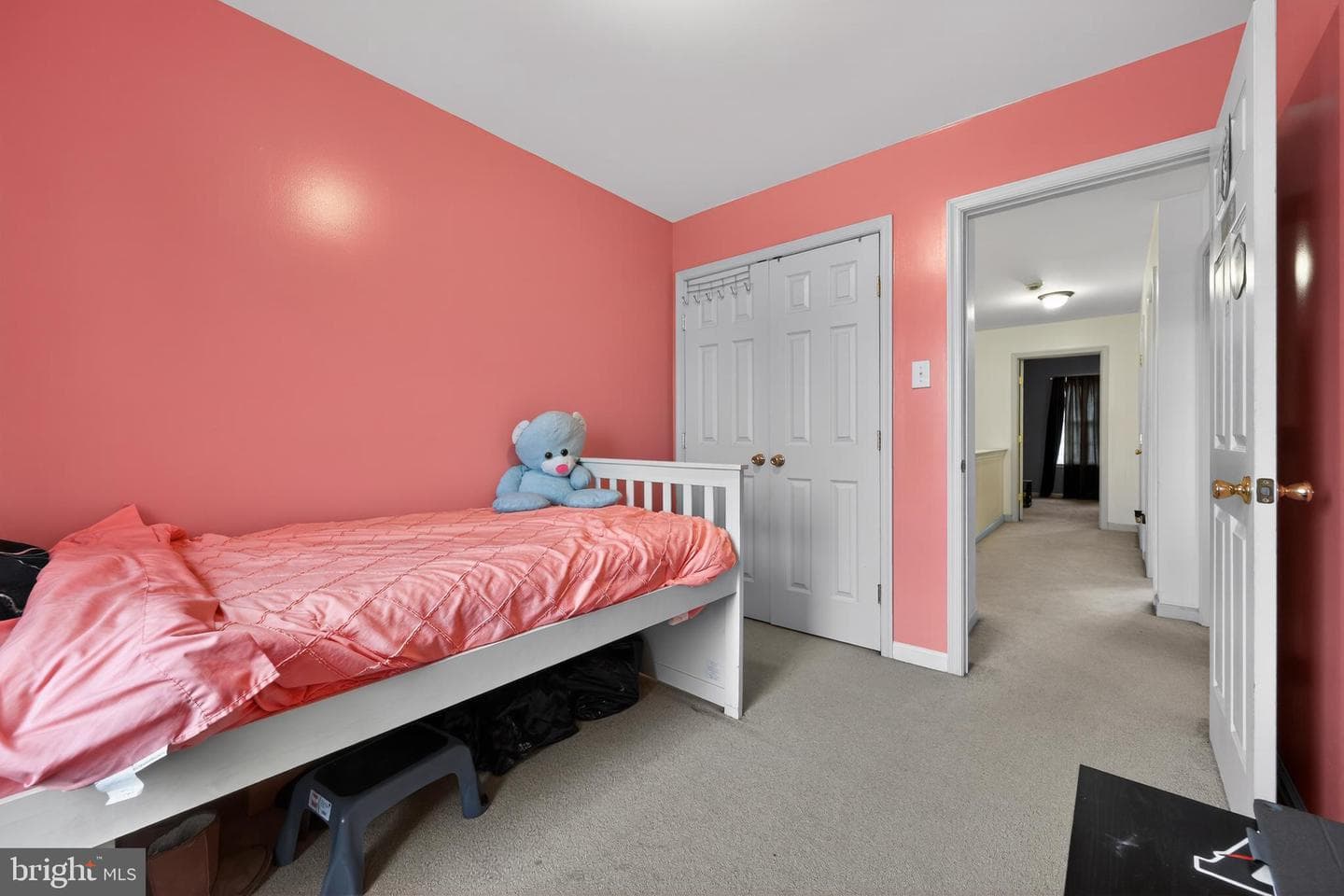 250 Davis Avenue photo 28