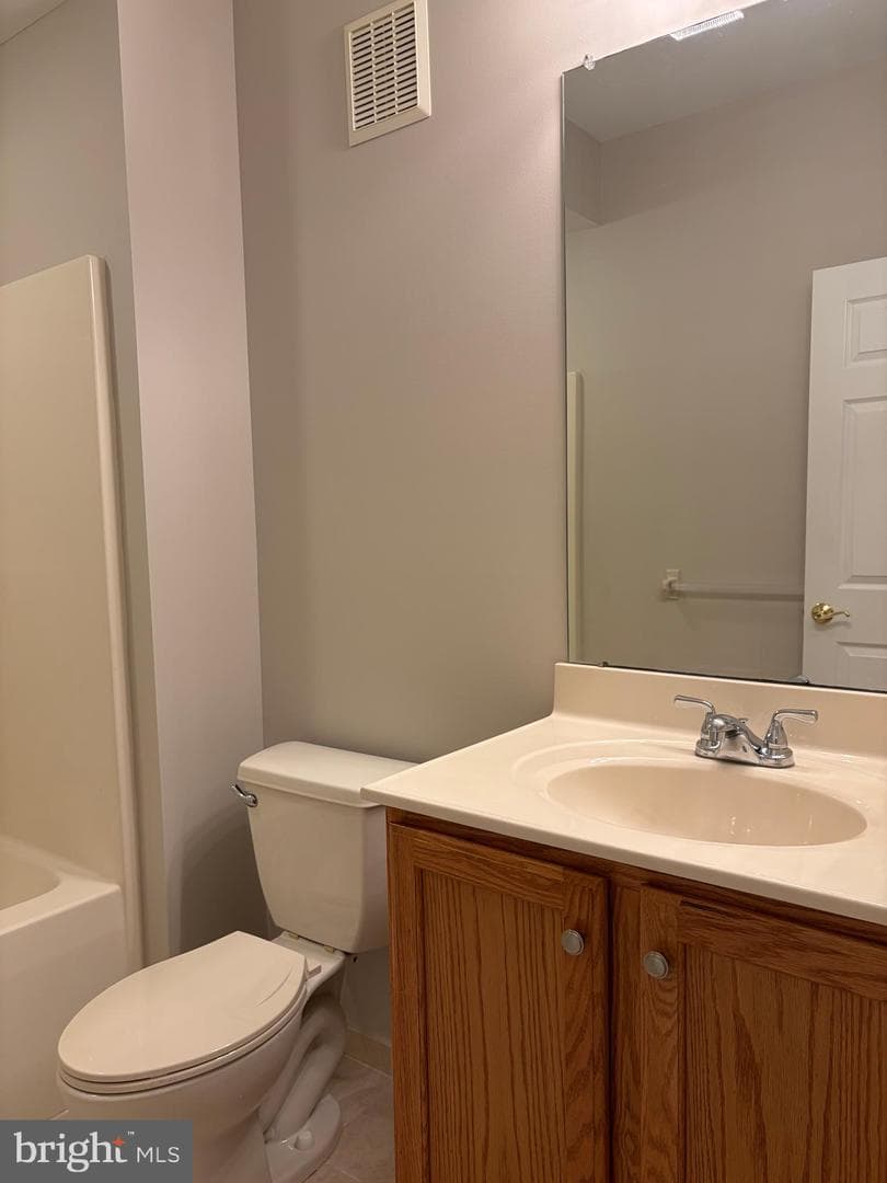 4000 Village Way 102 Village #4102 photo 11