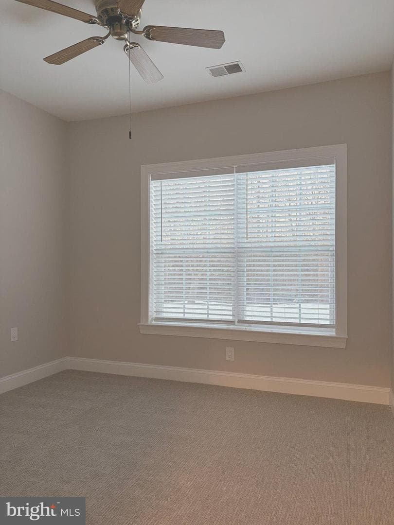 4000 Village Way 102 Village #4102 photo 14